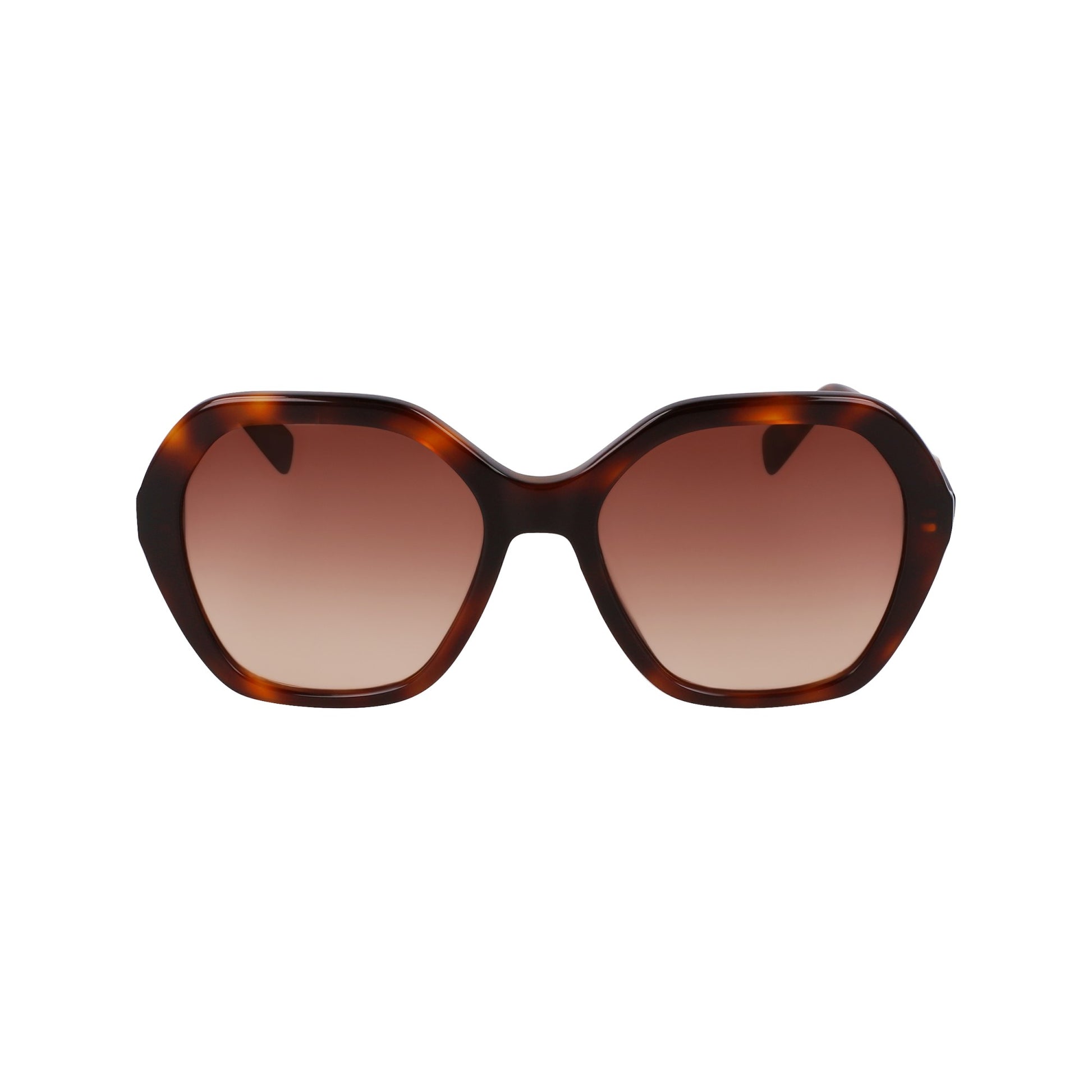 Longchamp LO759S N