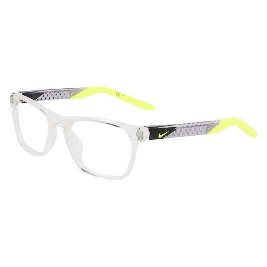 Nike  5058 N