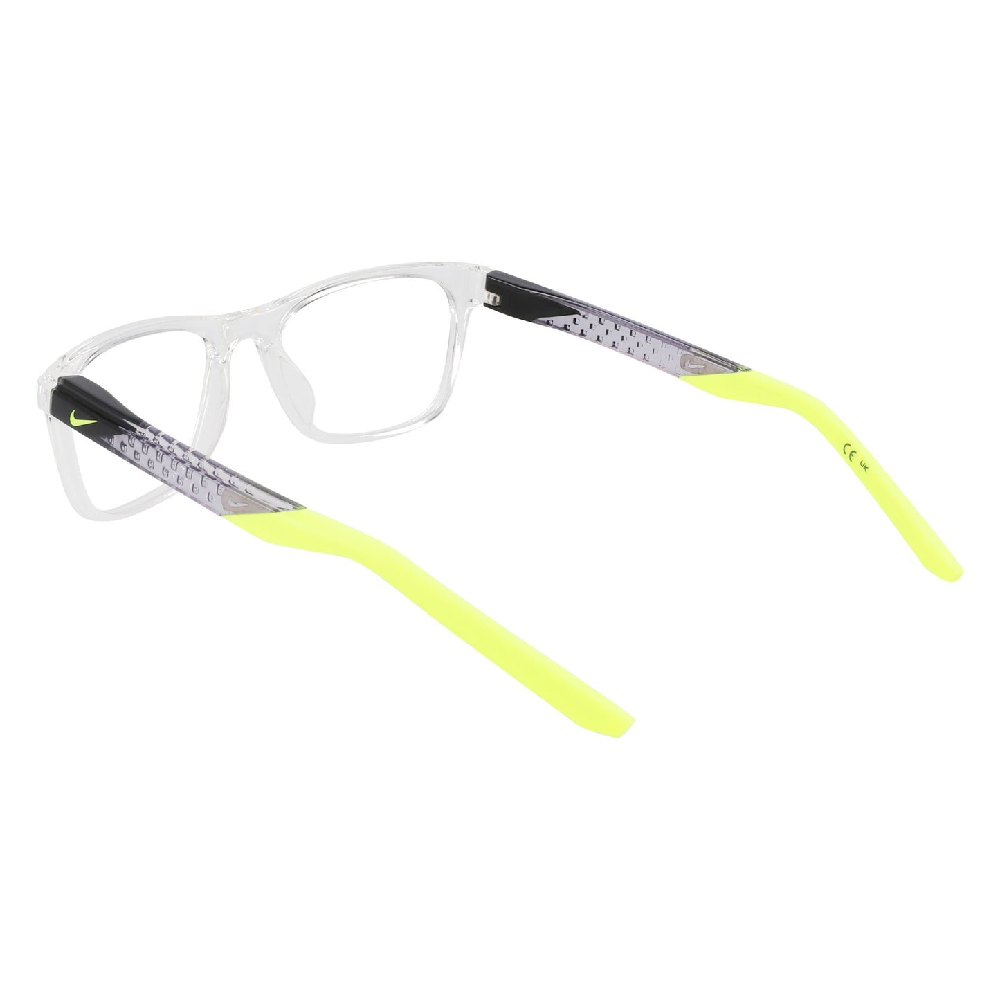 Nike  5058 N