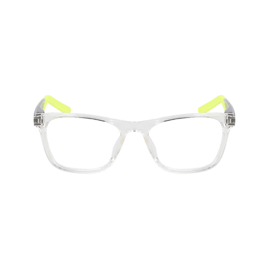 Nike  5058 N