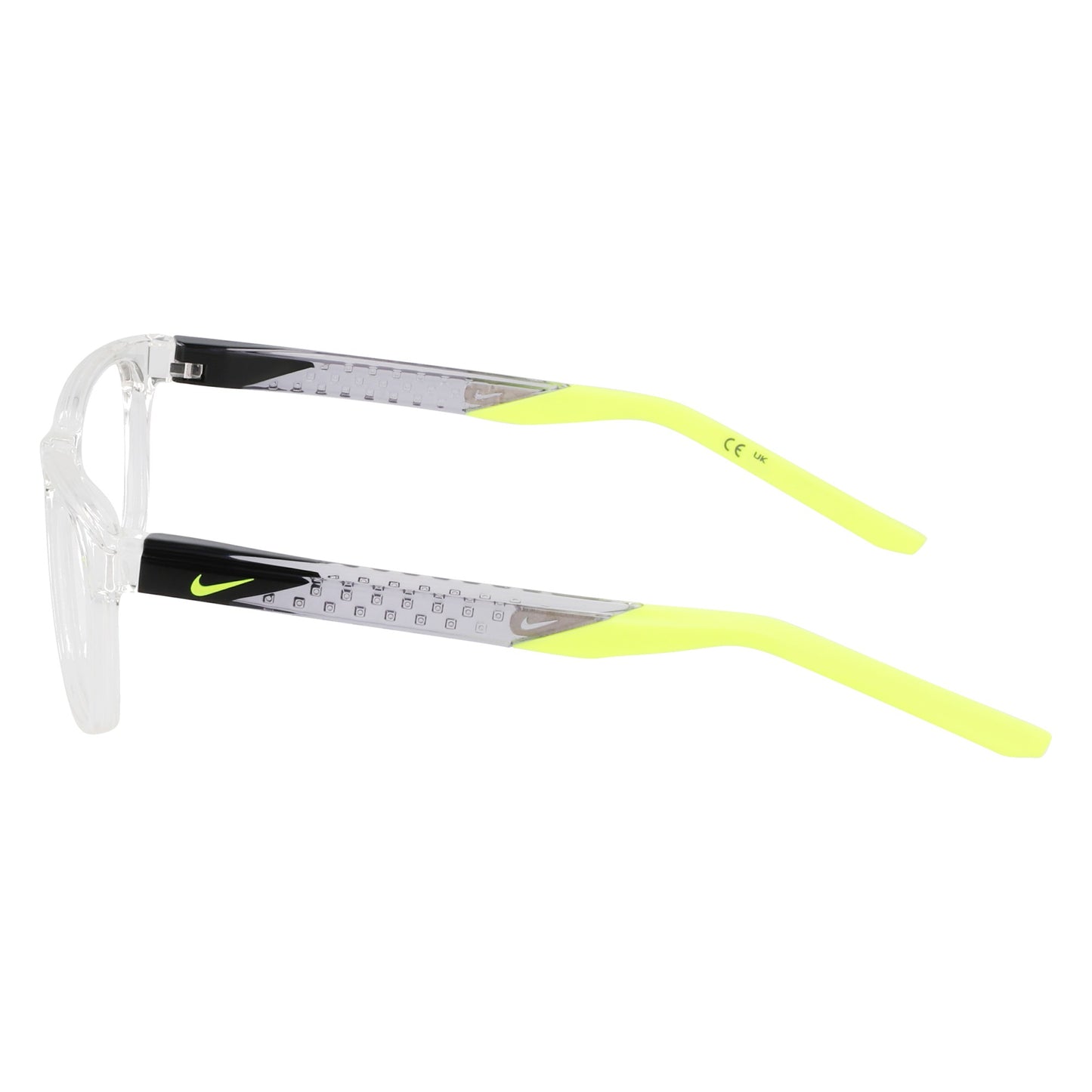 Nike  5058 N