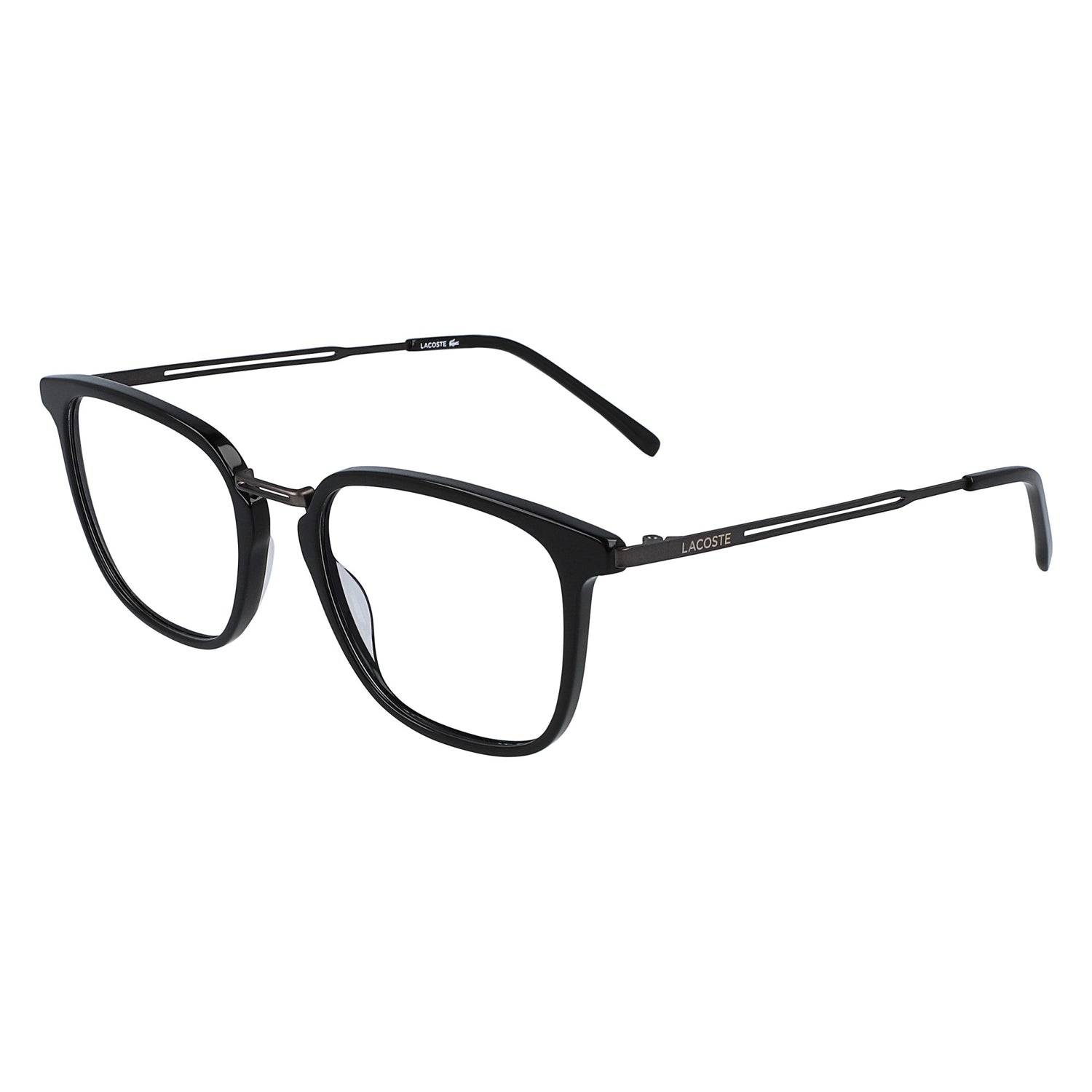 Lacoste L2853PC N