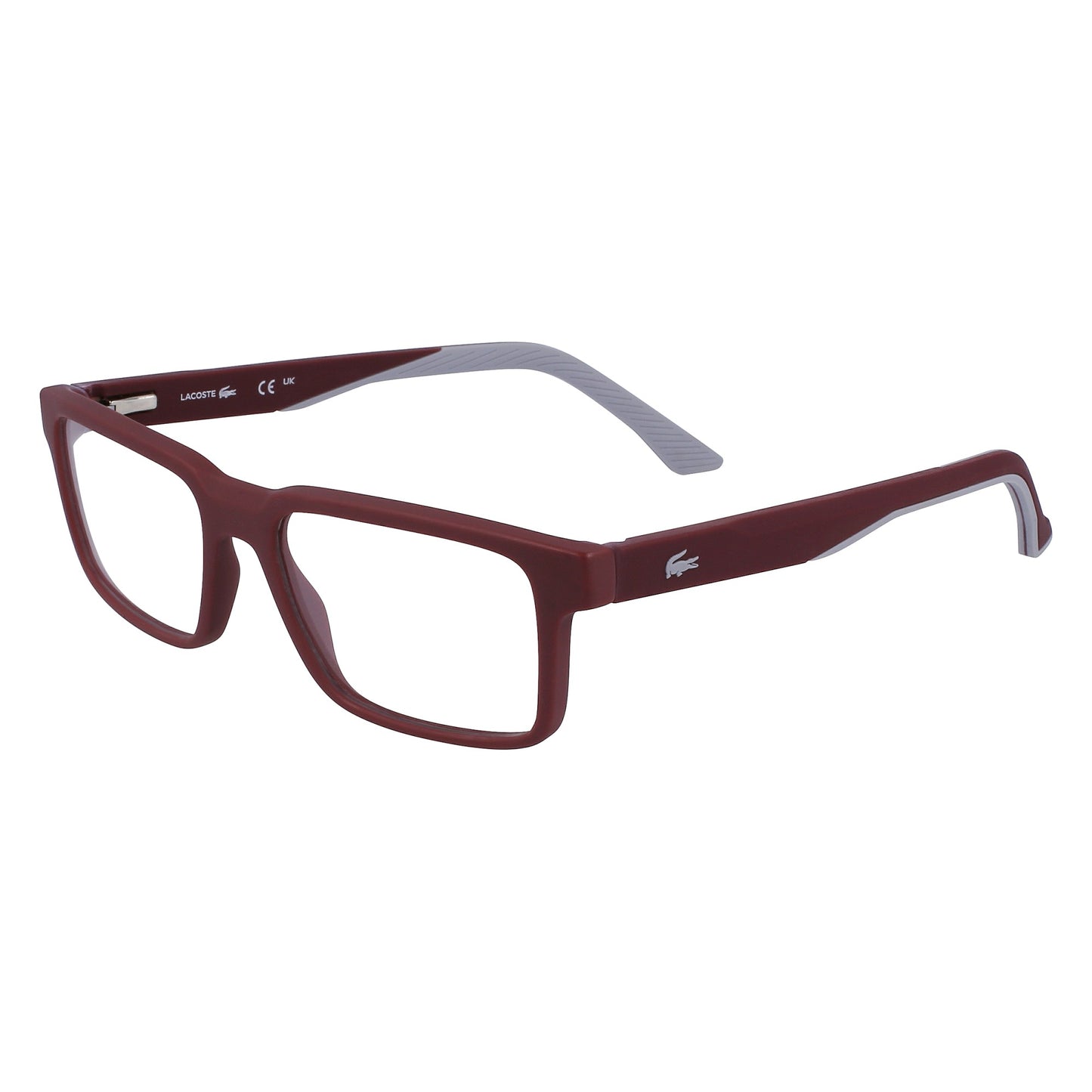Lacoste L2922 N