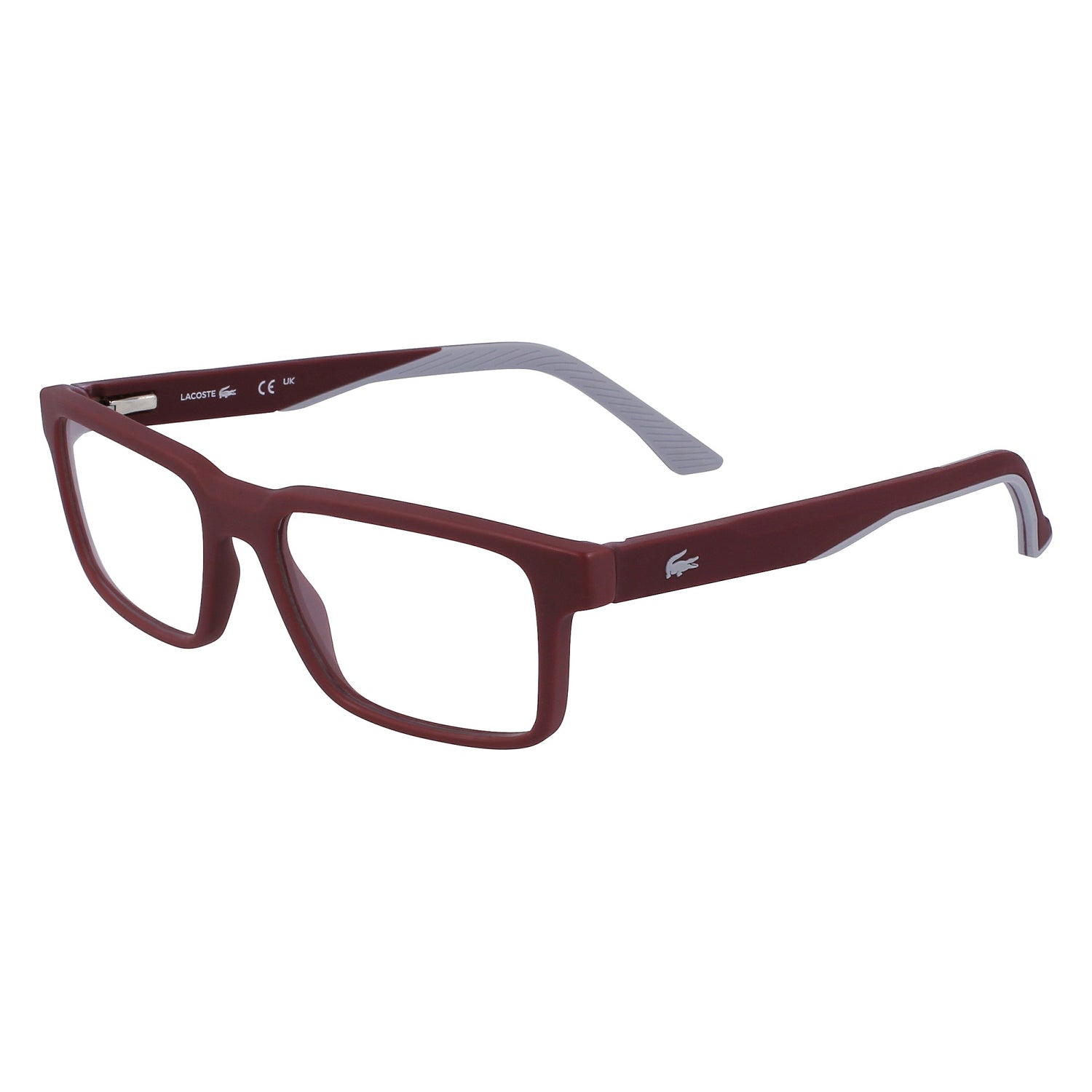 Lacoste L2922 N