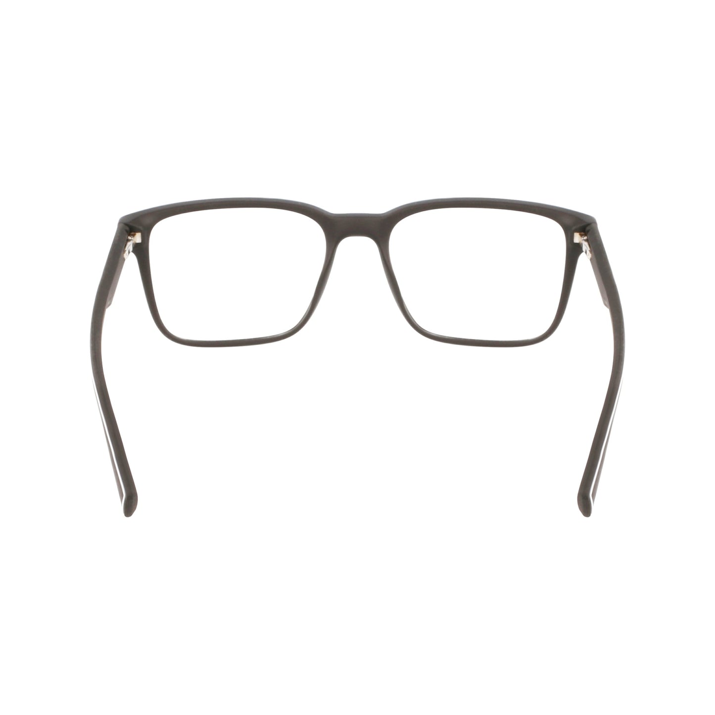 Lacoste L2895 N