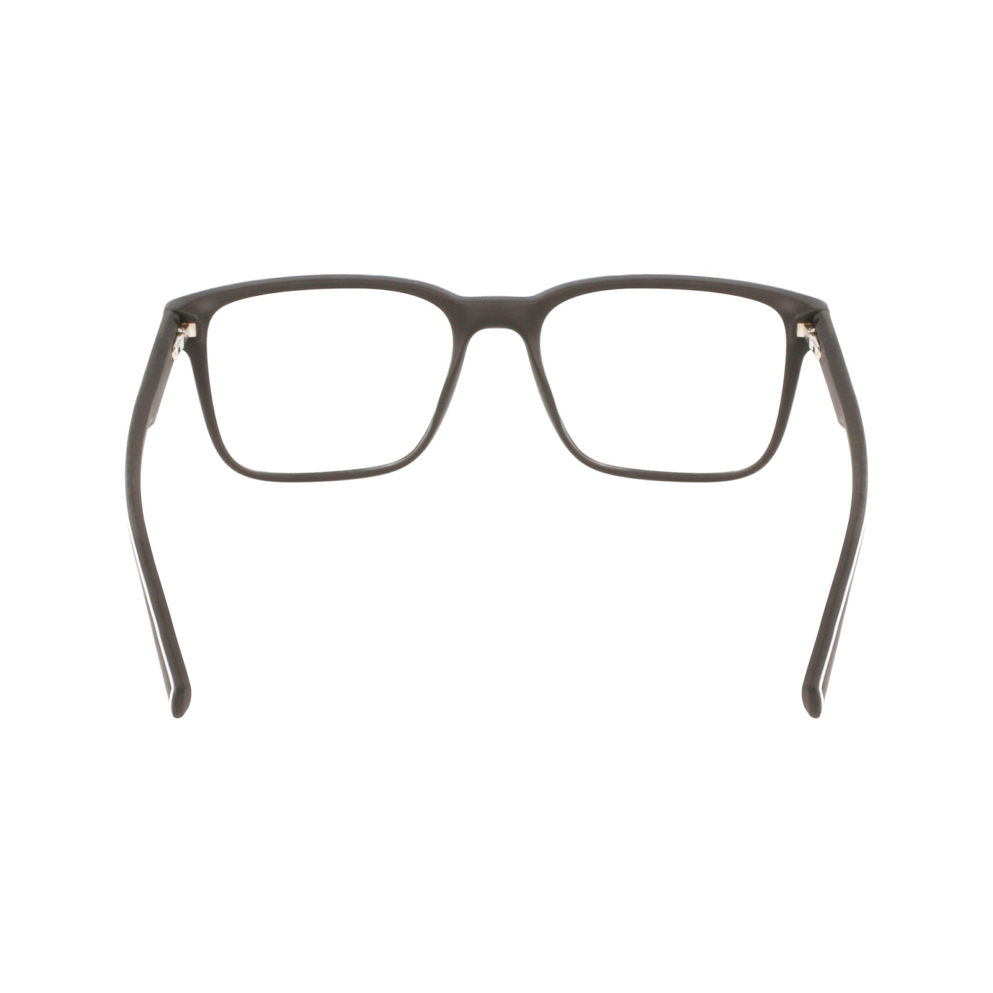 Lacoste L2895 N