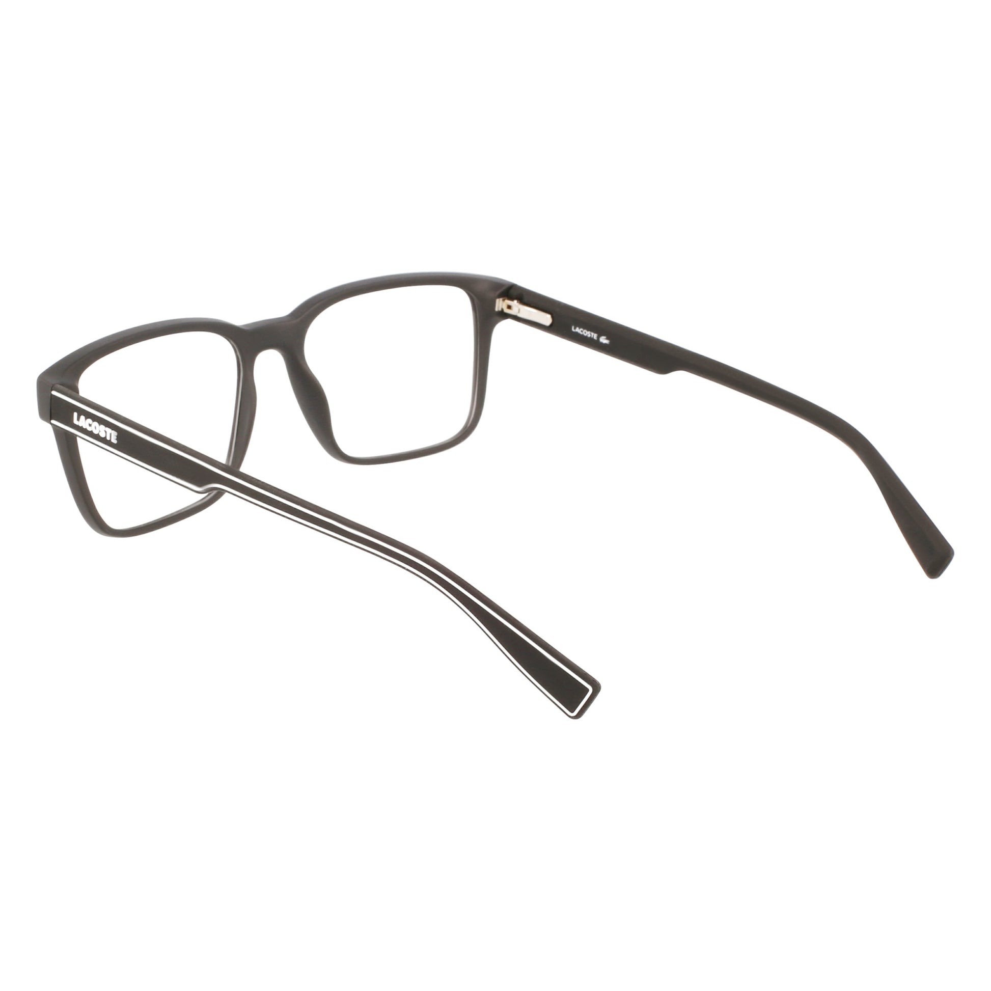 Lacoste L2895 N