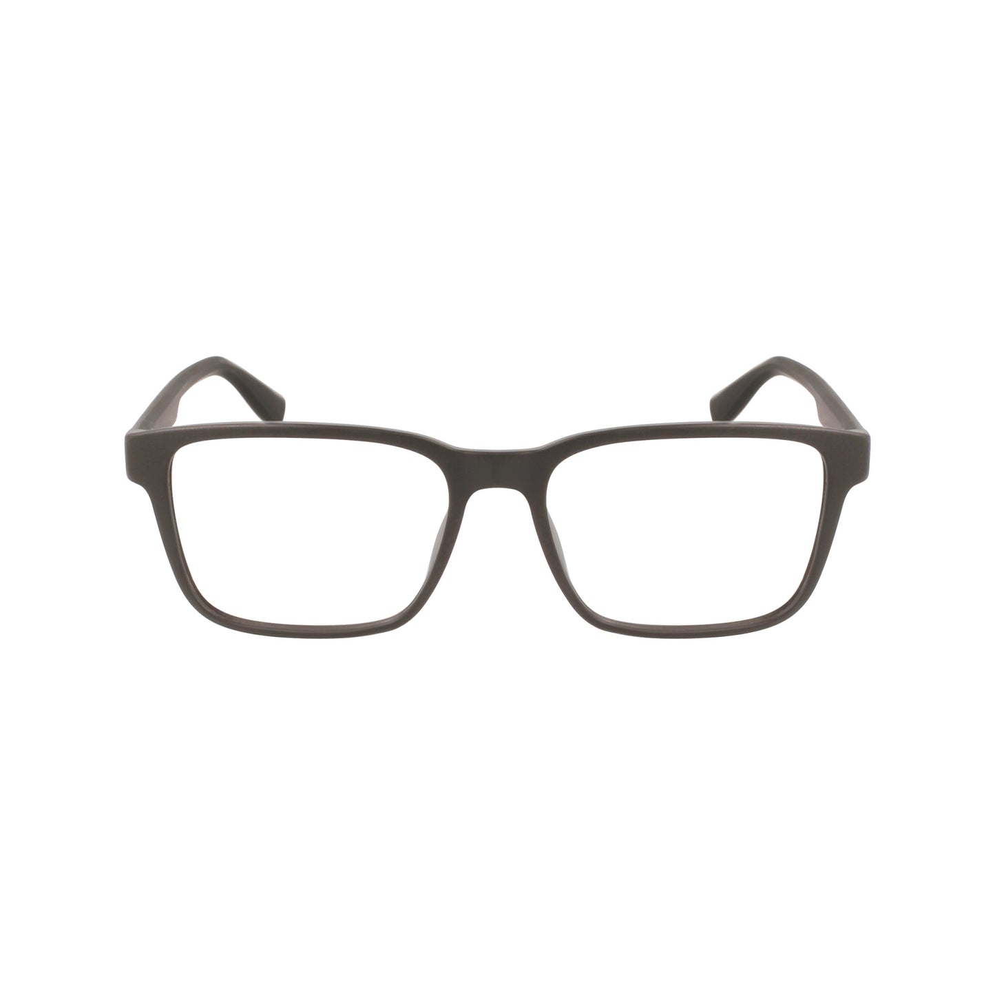 Lacoste L2895 N