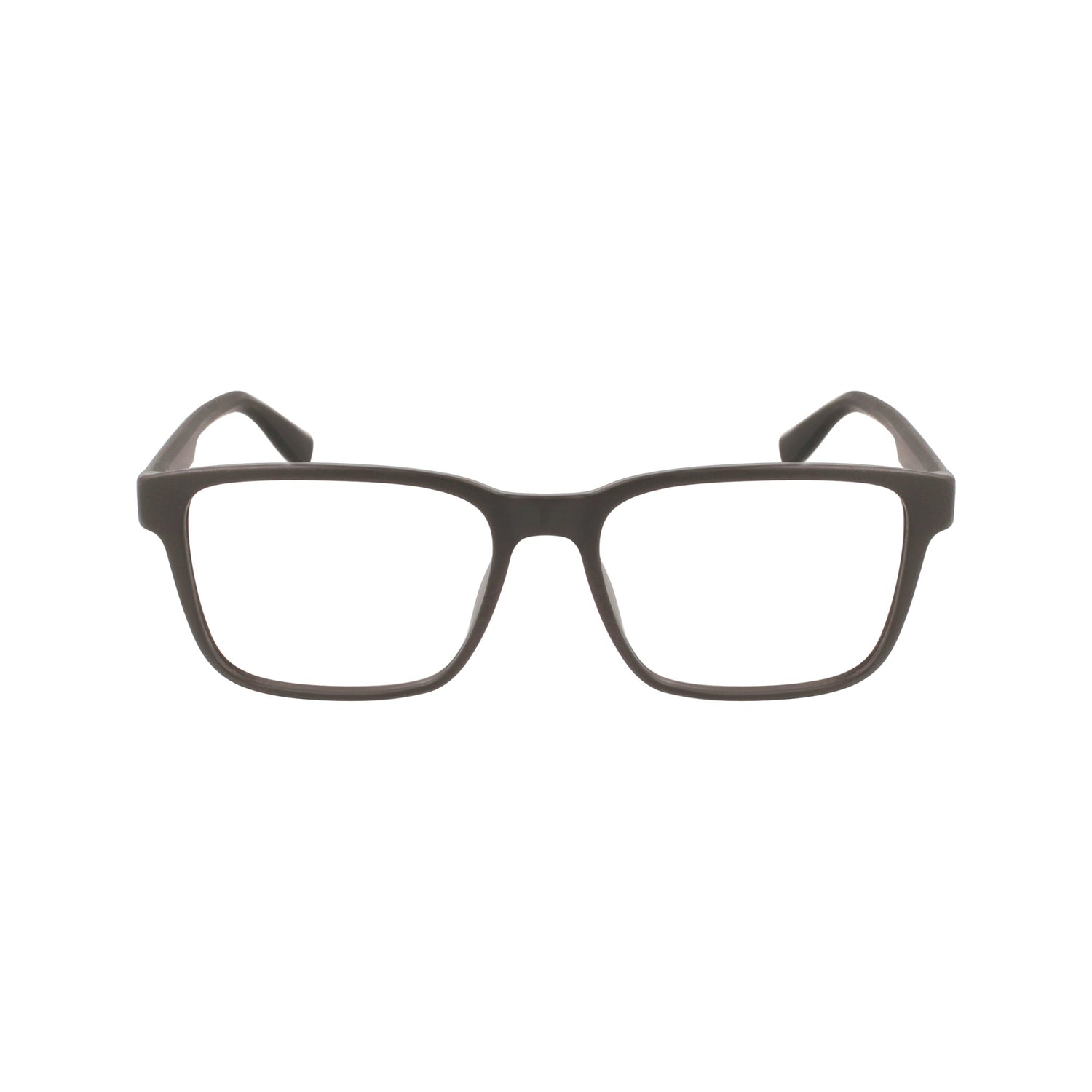 Lacoste L2895 N