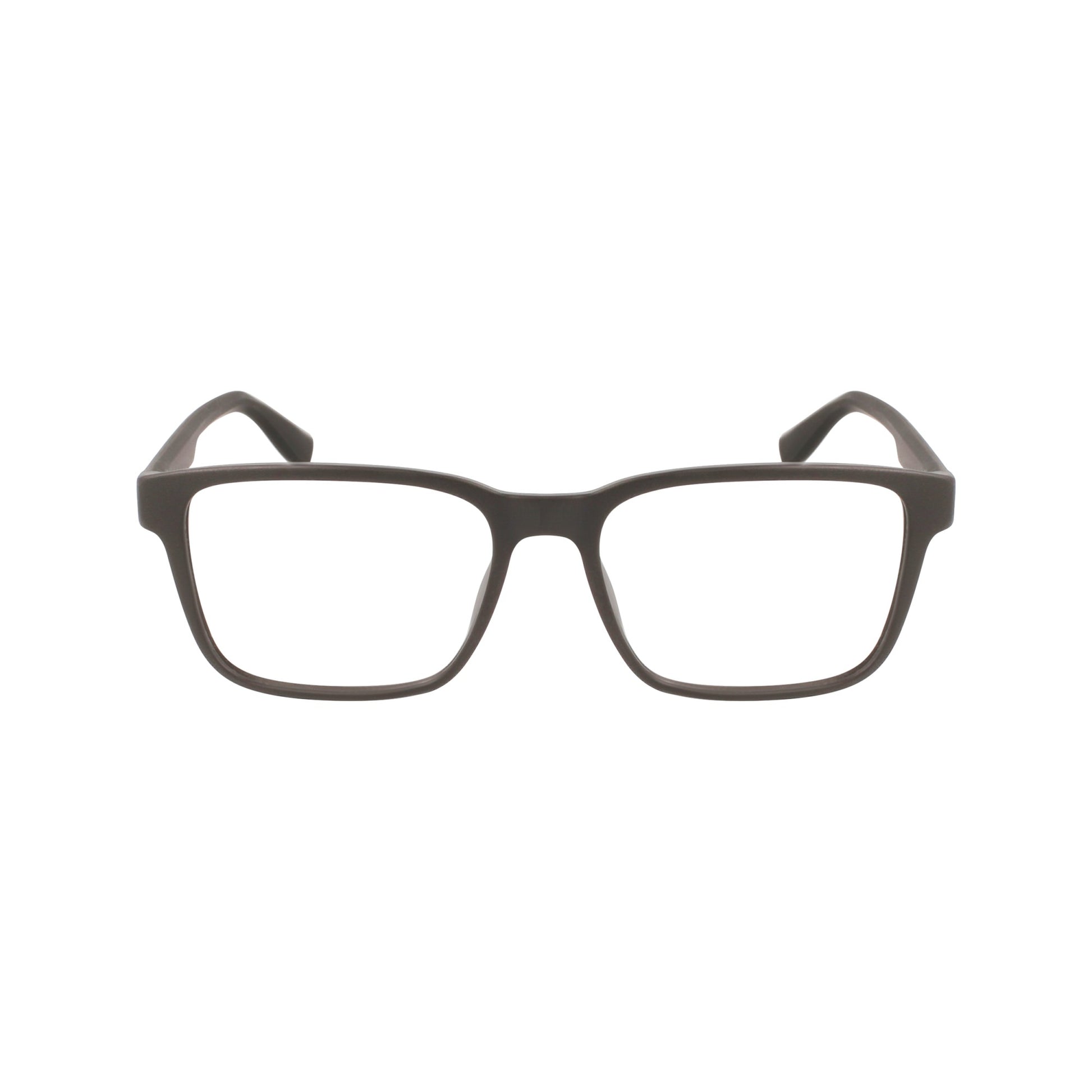 Lacoste L2895 N