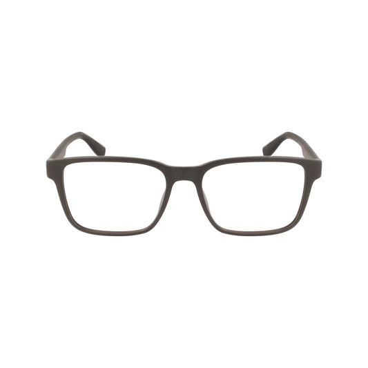 Lacoste L2895 N