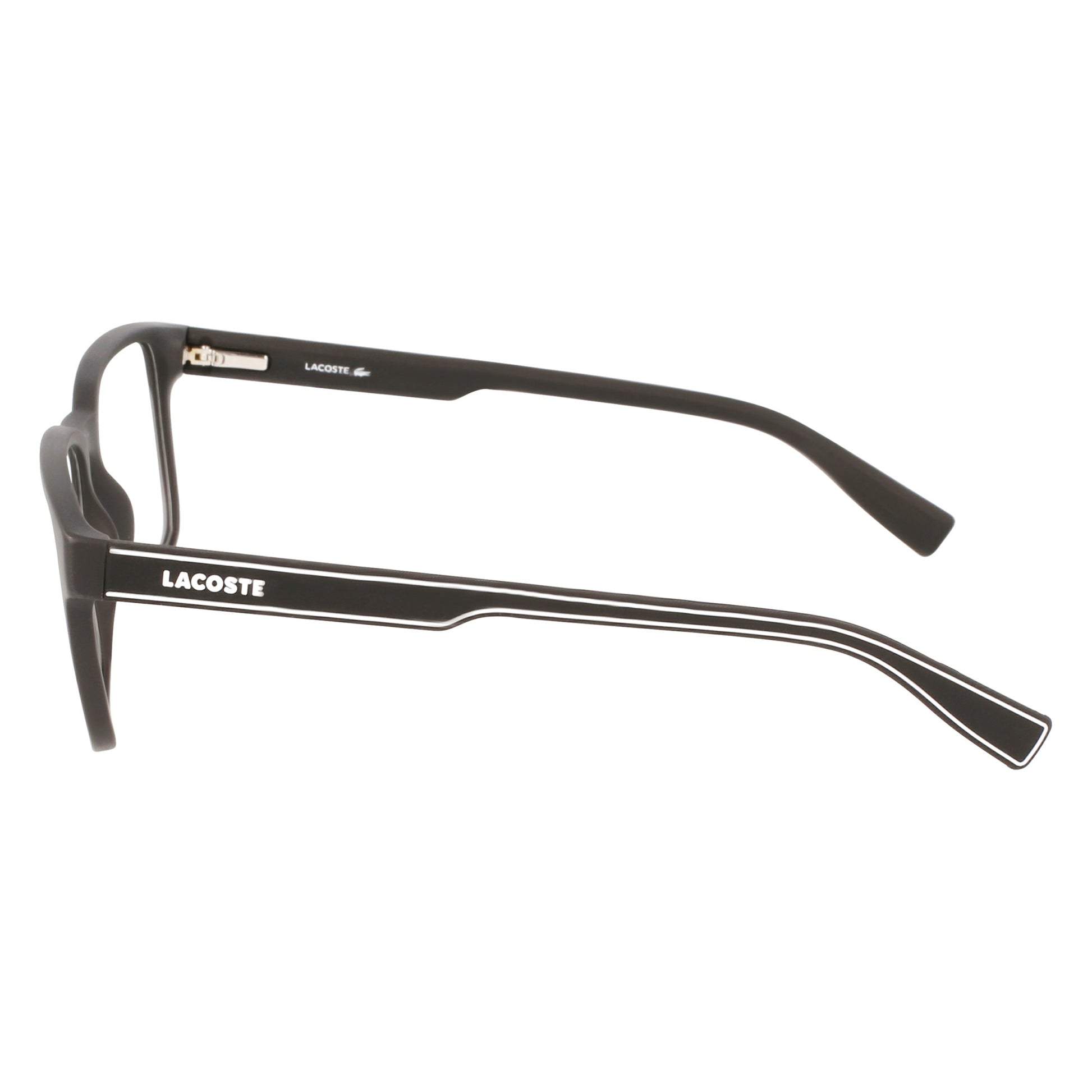 Lacoste L2895 N