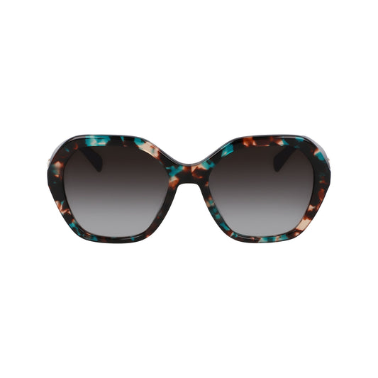 Longchamp LO759S N