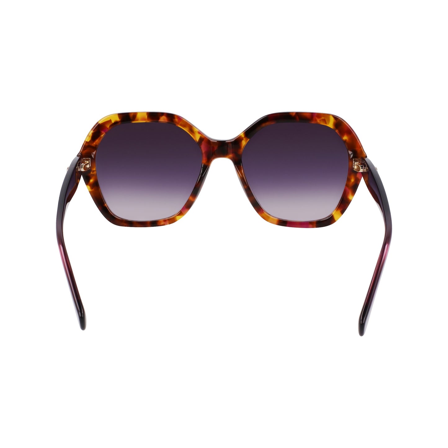 Longchamp LO759S N