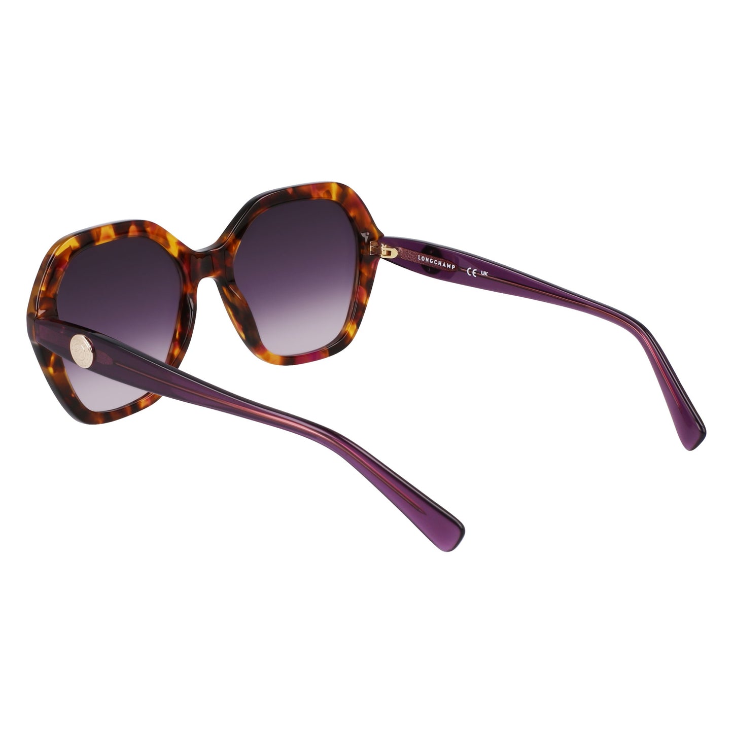 Longchamp LO759S N