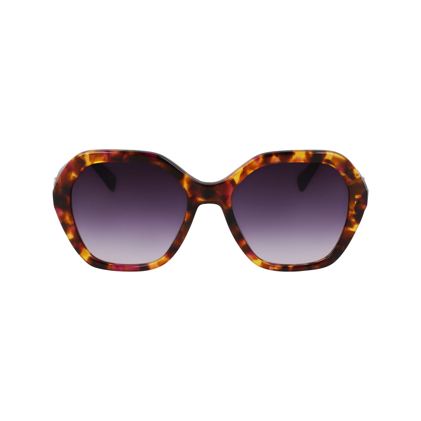 Longchamp LO759S N