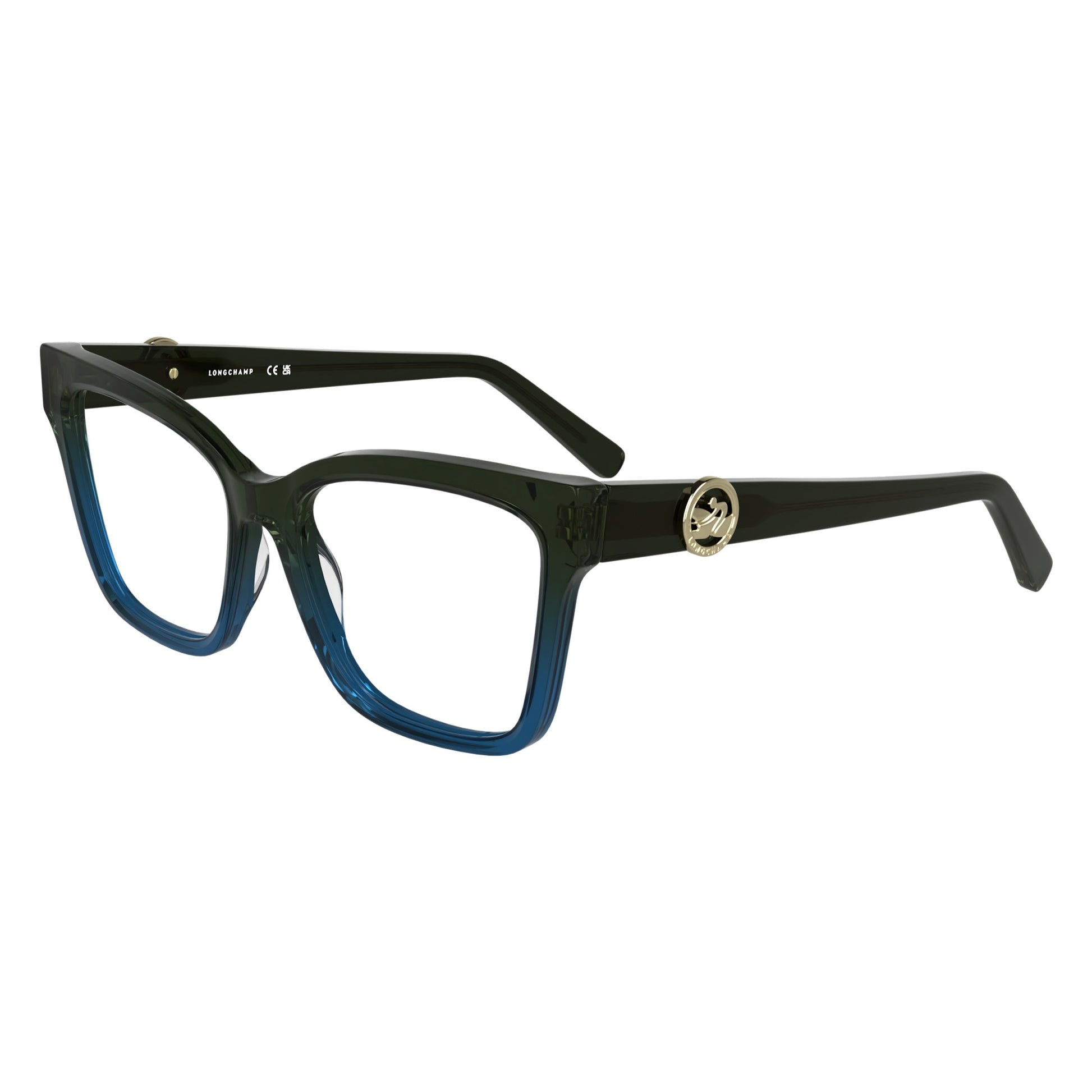 Longchamp LO2761 N