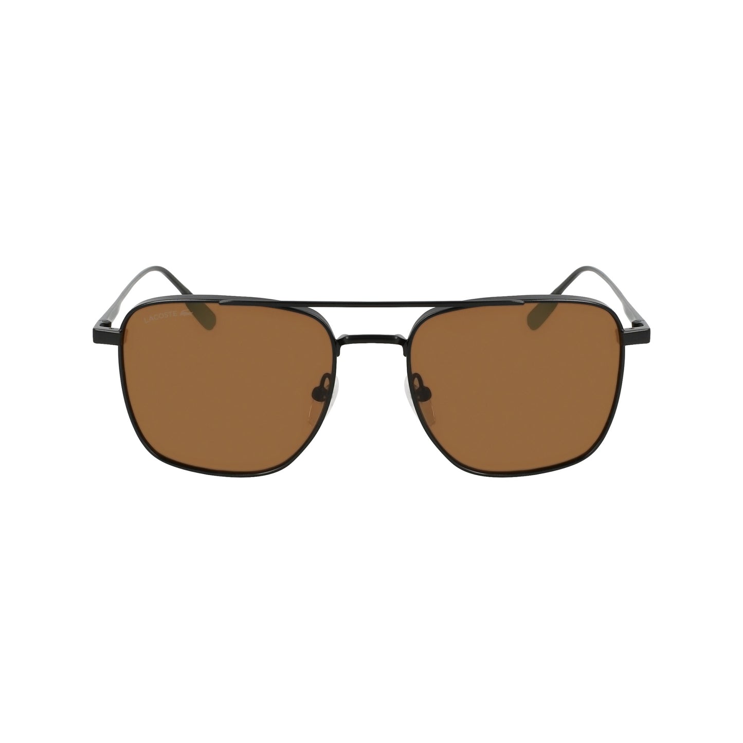 Lacoste L261S N