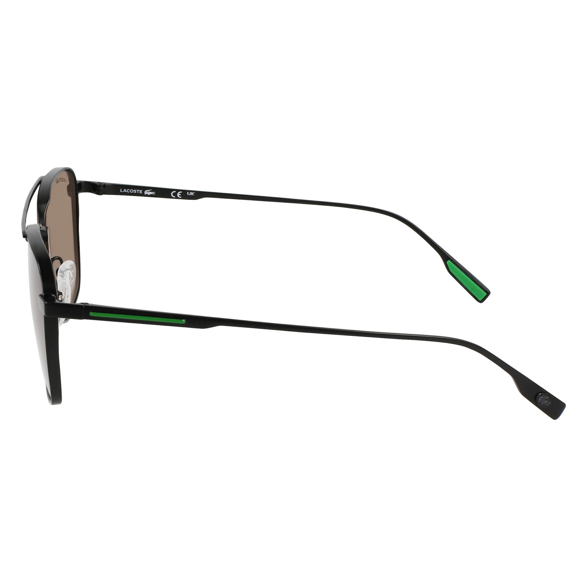 Lacoste L261S N