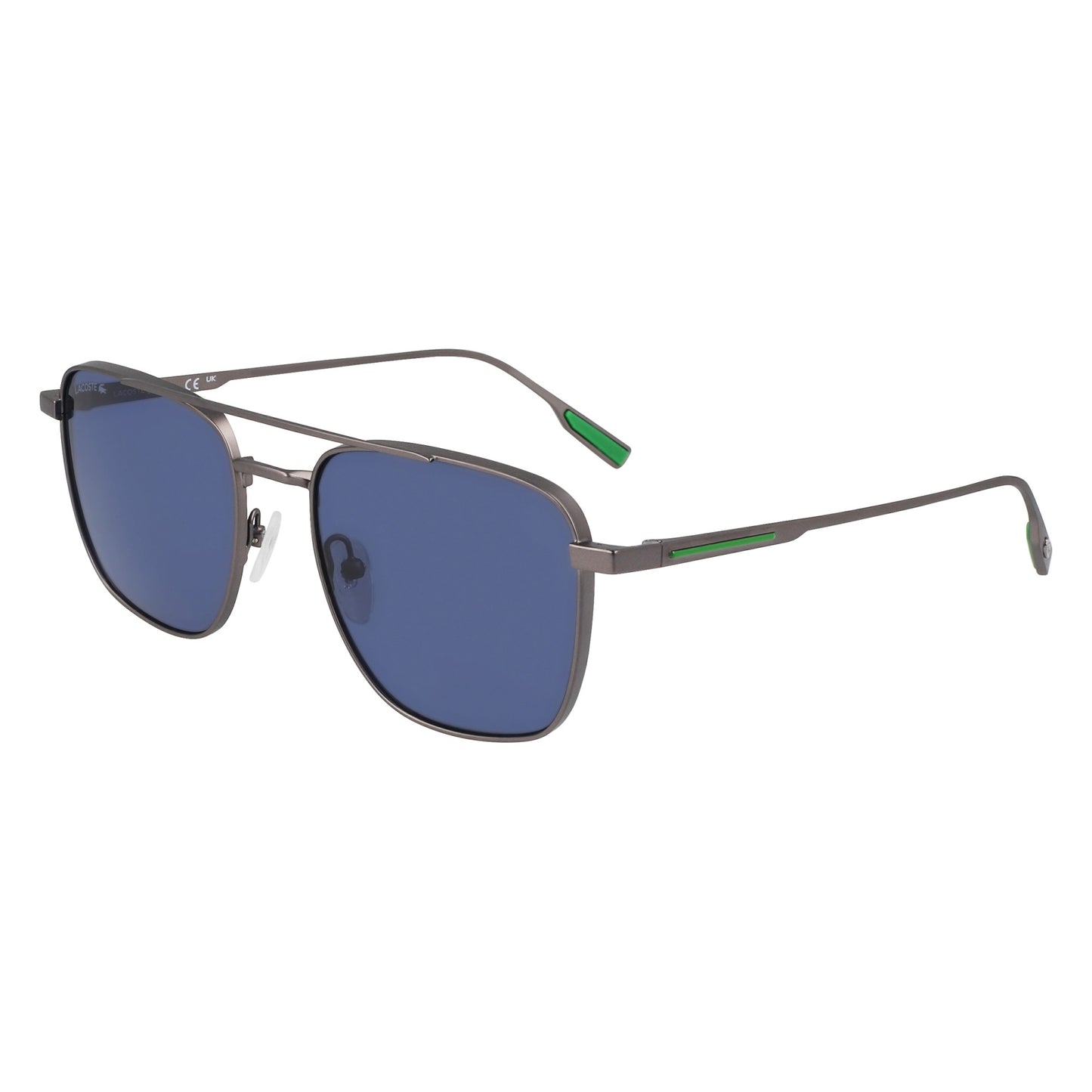 Lacoste L261S N