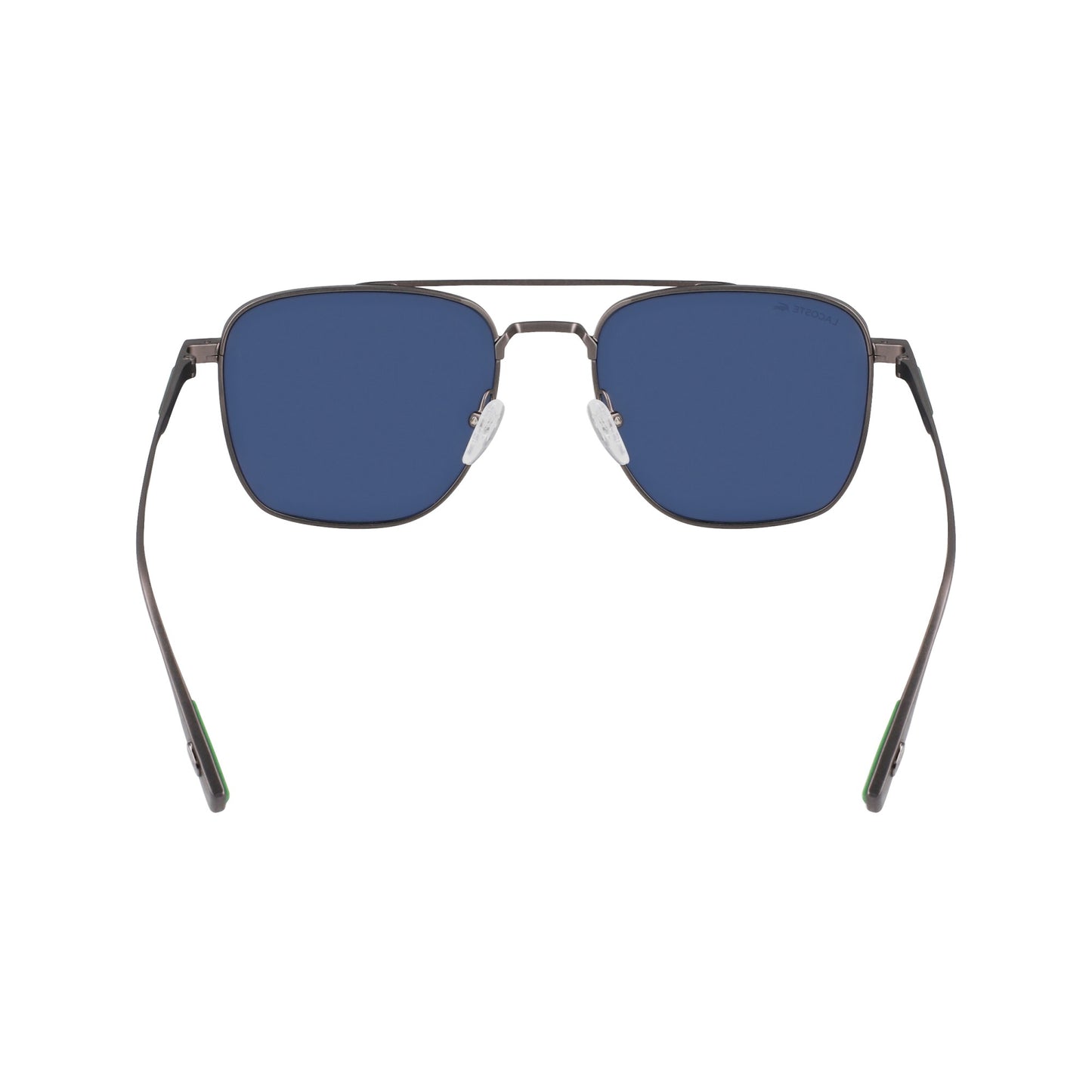 Lacoste L261S N