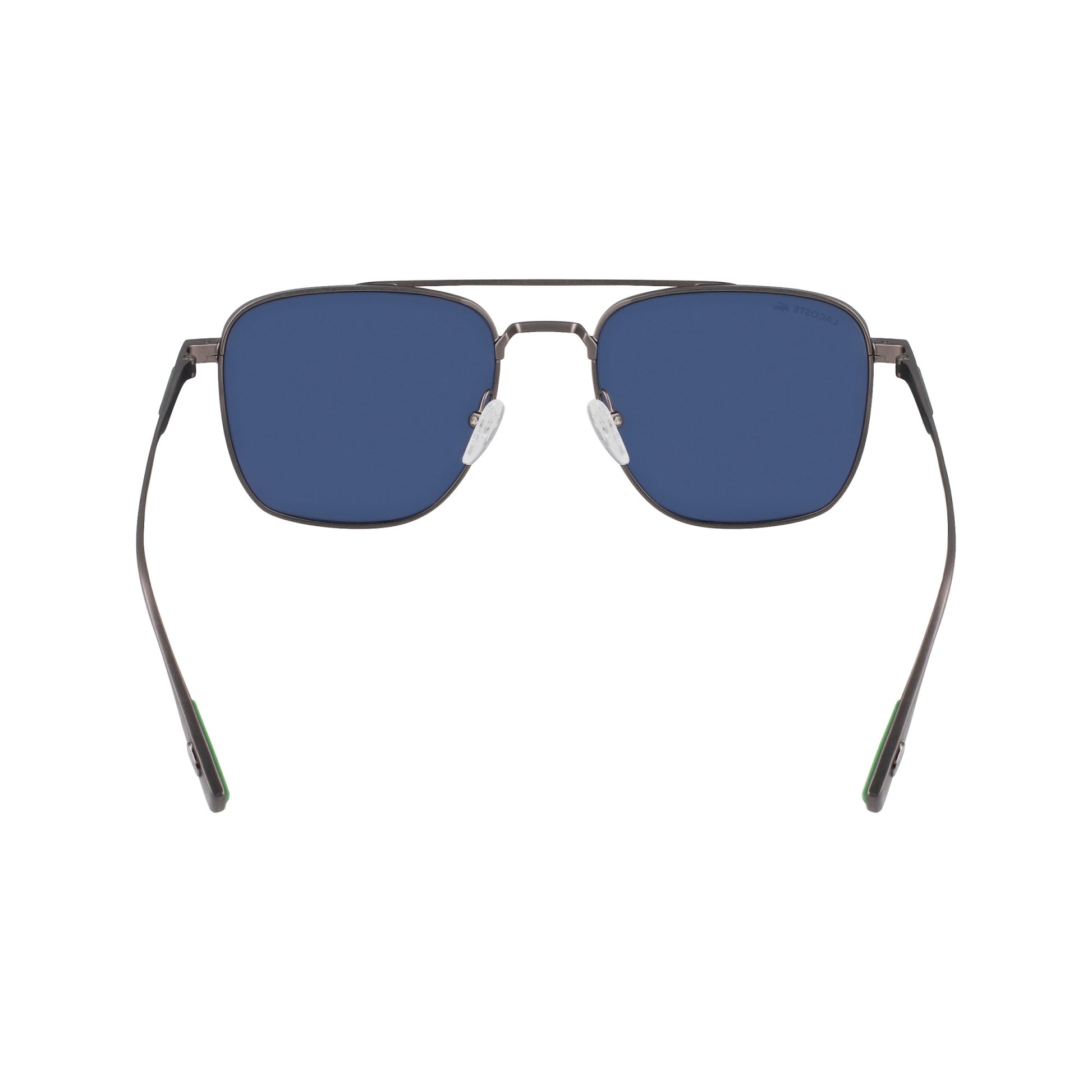 Lacoste L261S N