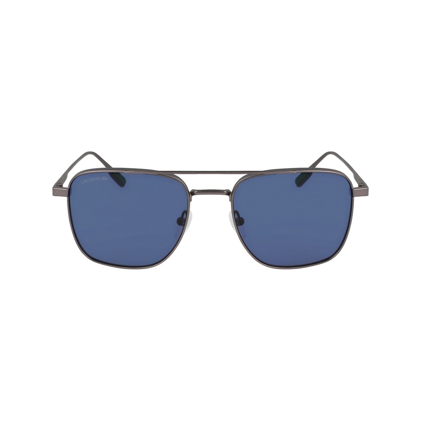 Lacoste L261S N