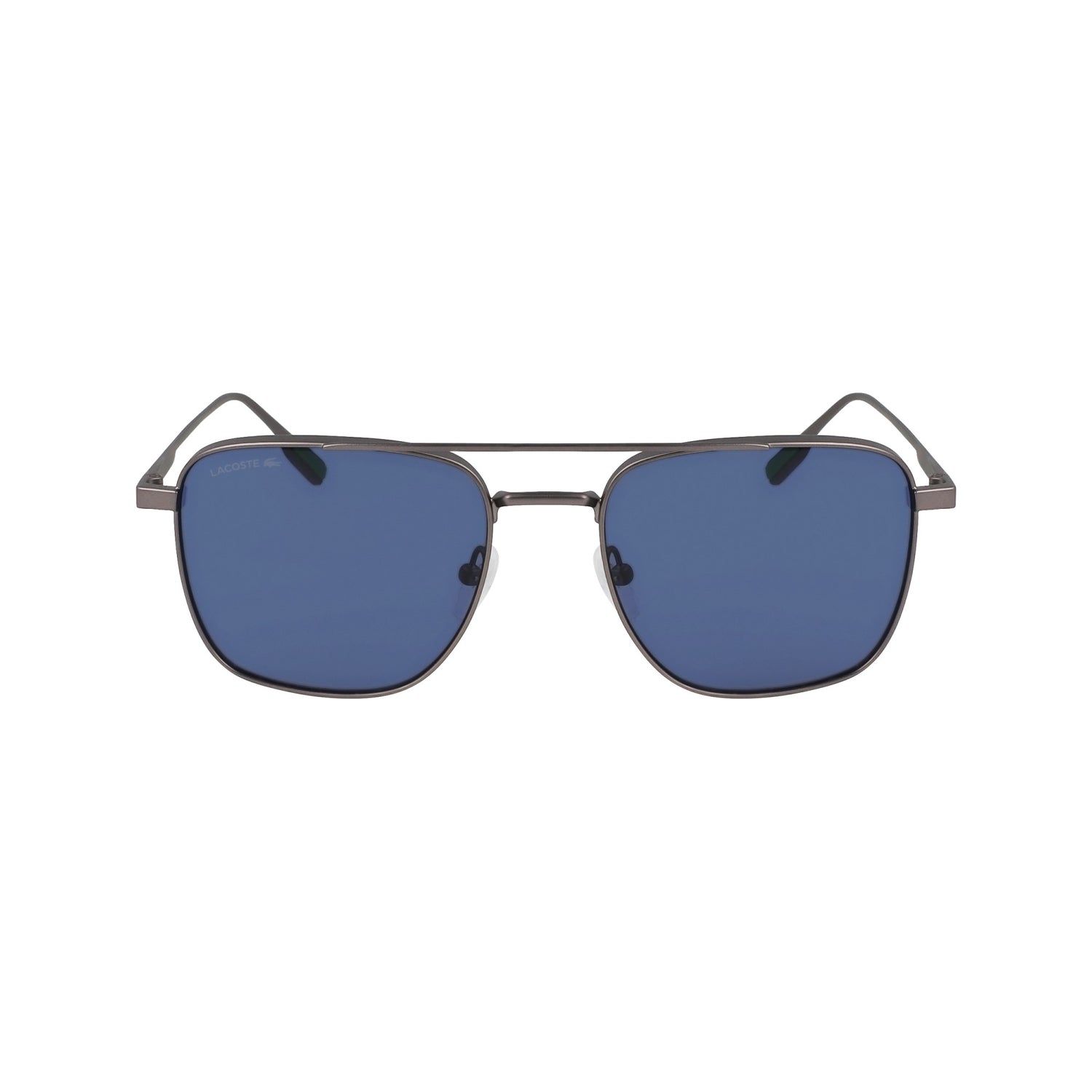Lacoste L261S N