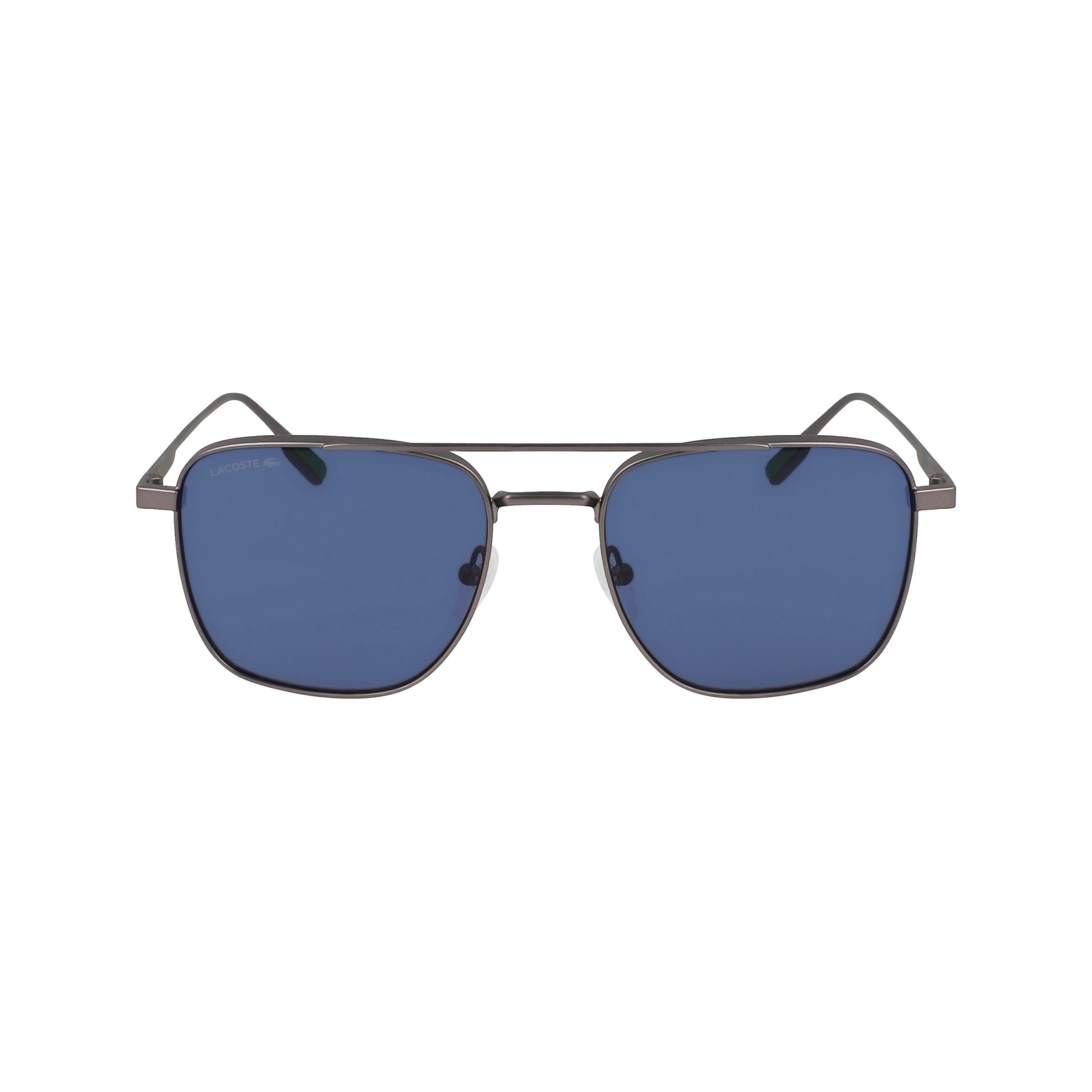 Lacoste L261S N