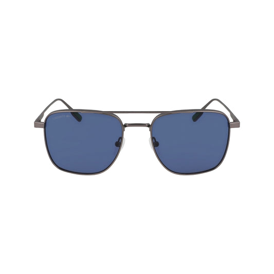 Lacoste L261S N