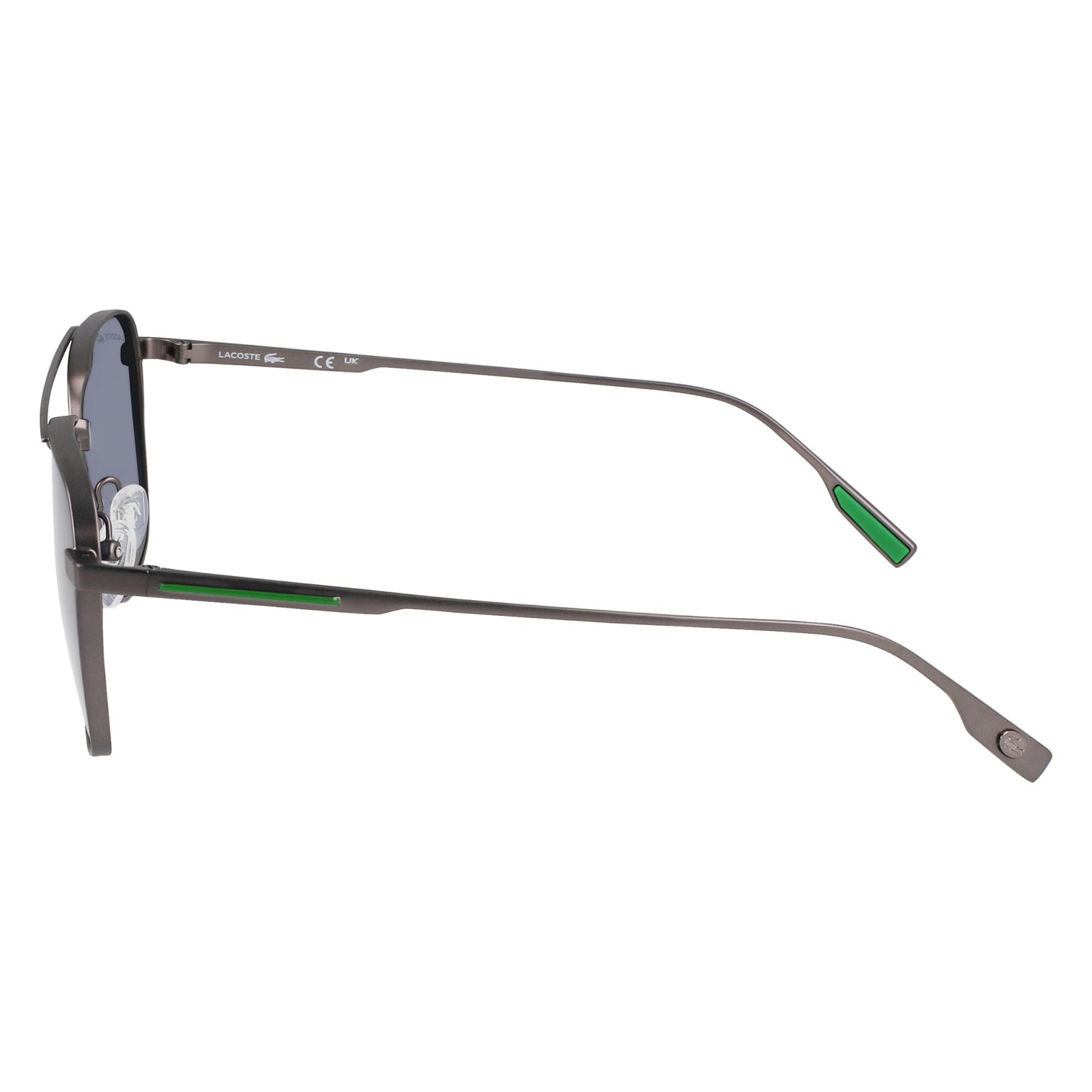 Lacoste L261S N
