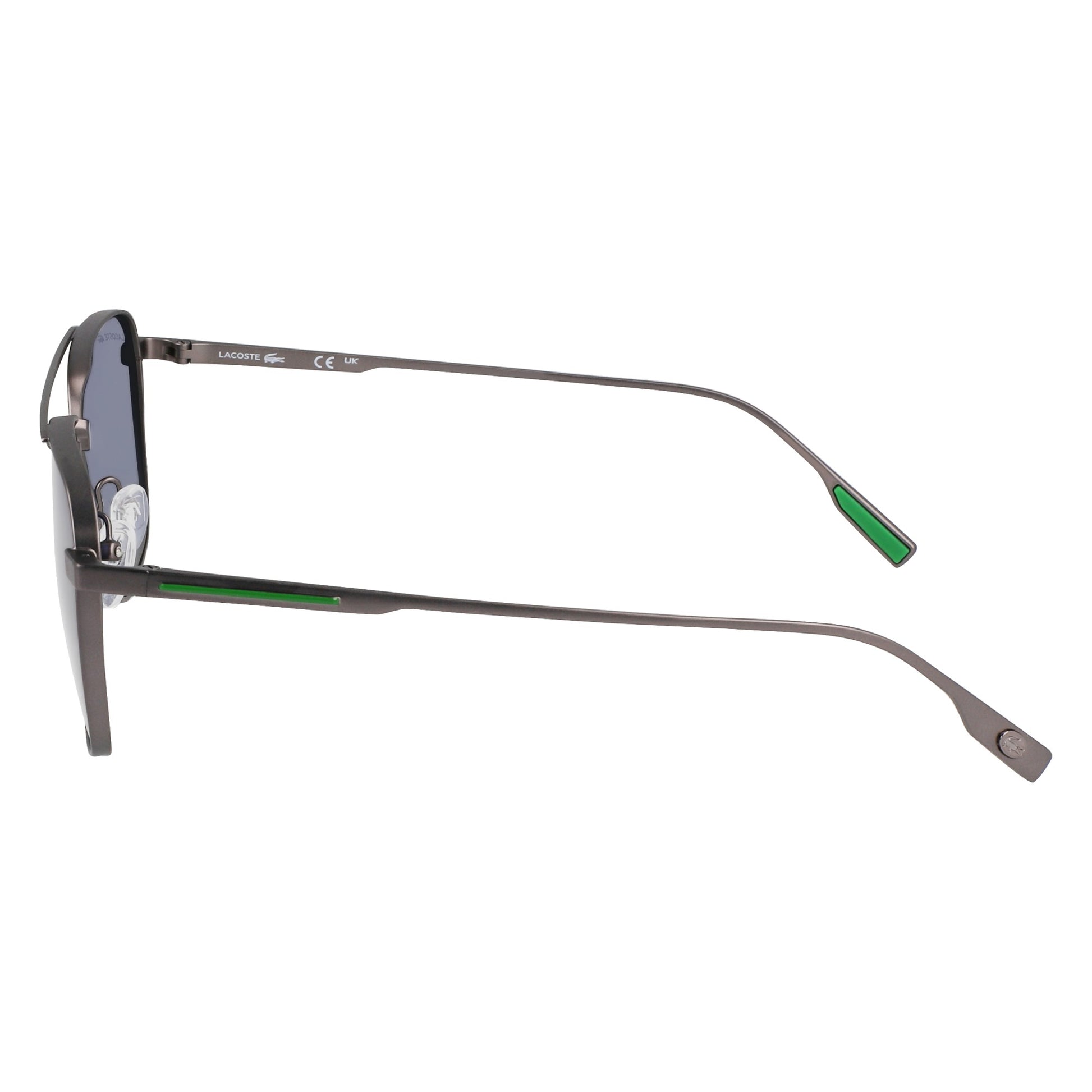Lacoste L261S N