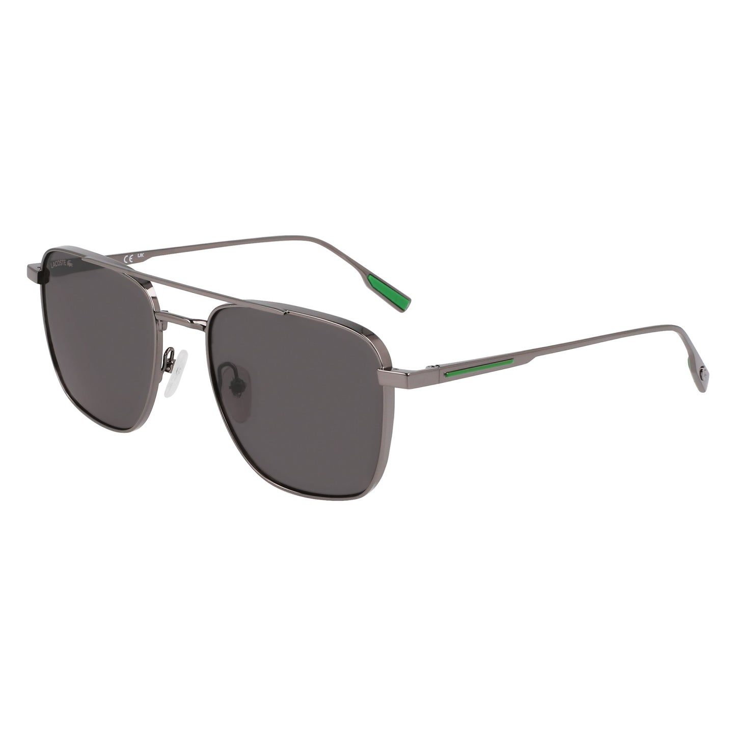 Lacoste L261S N