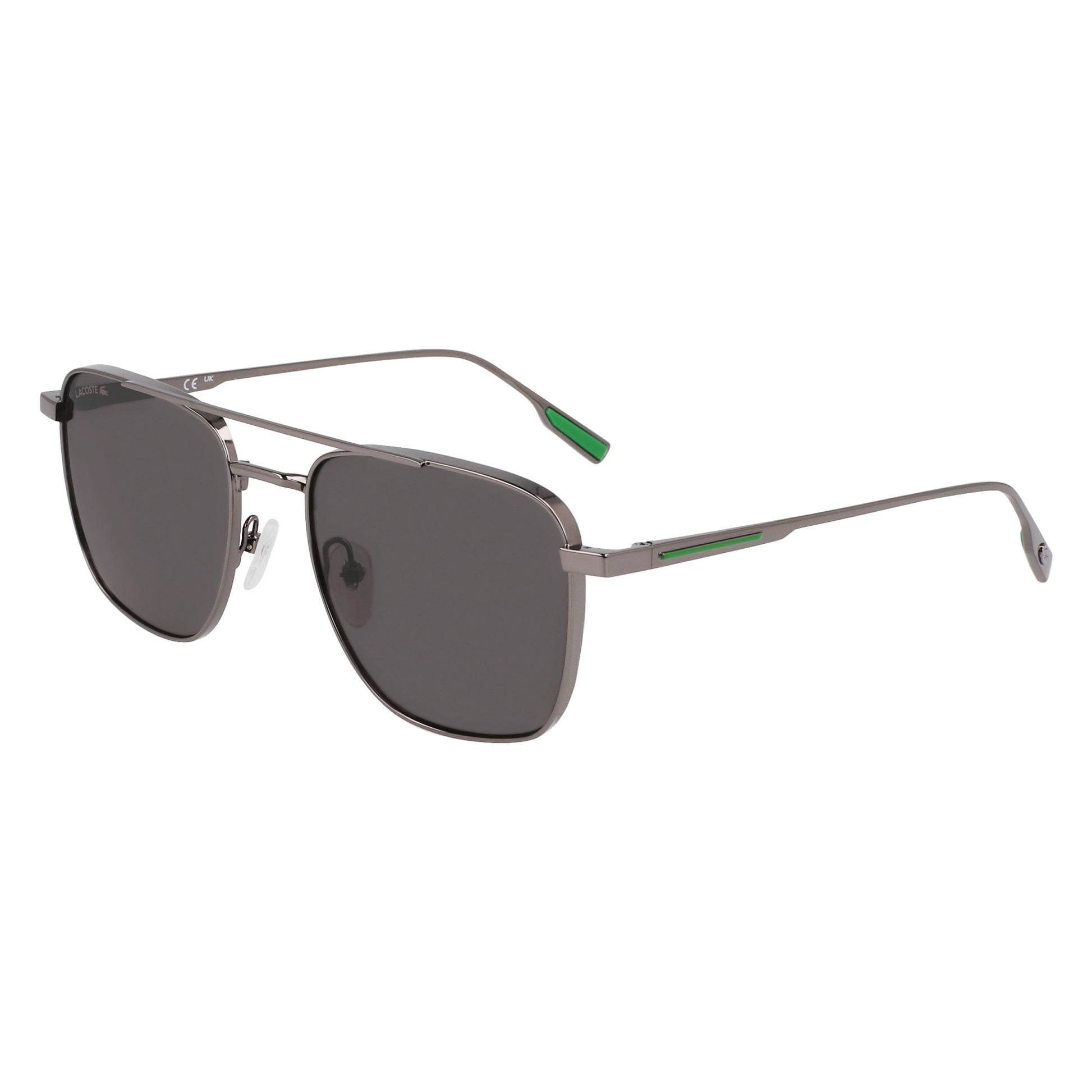 Lacoste L261S N