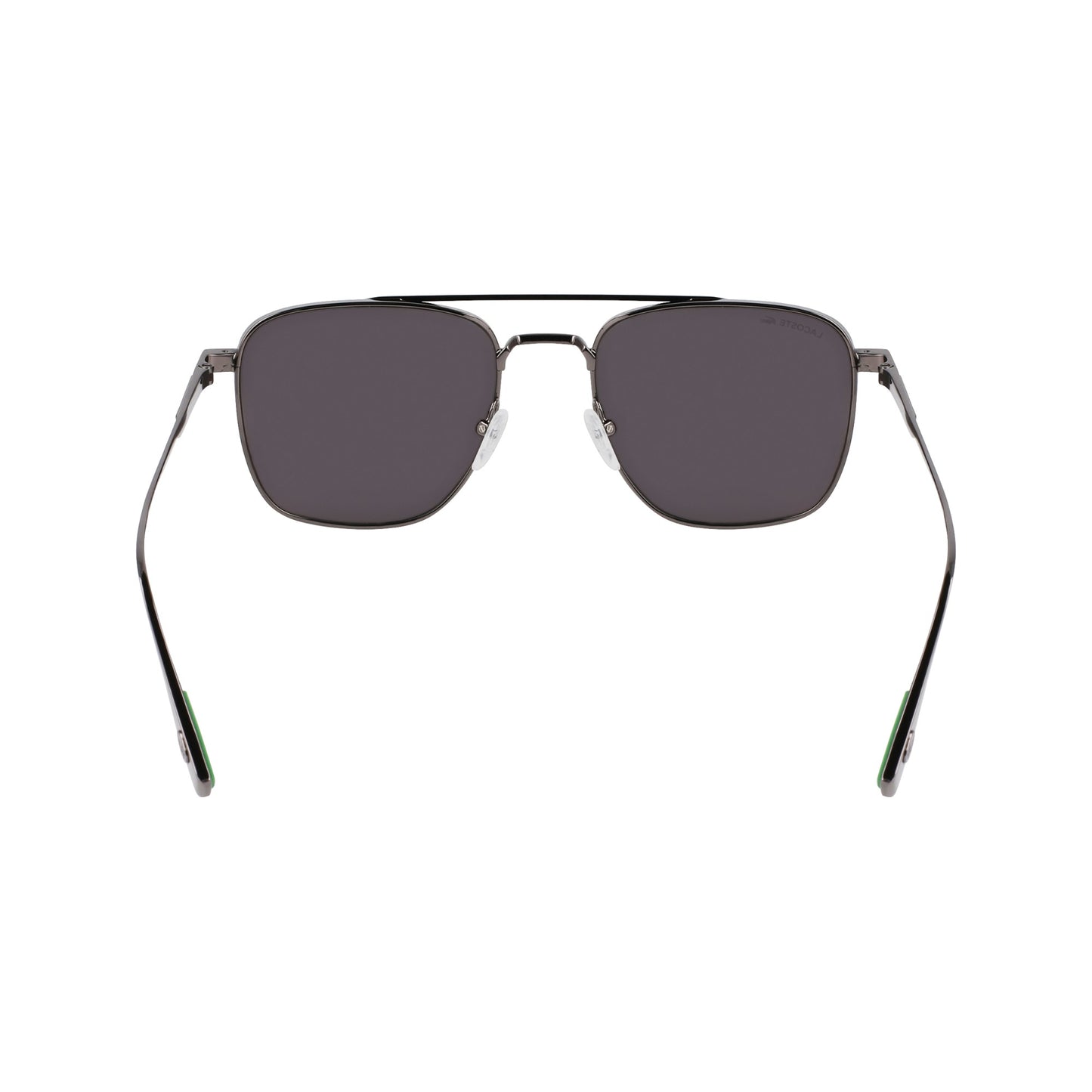 Lacoste L261S N
