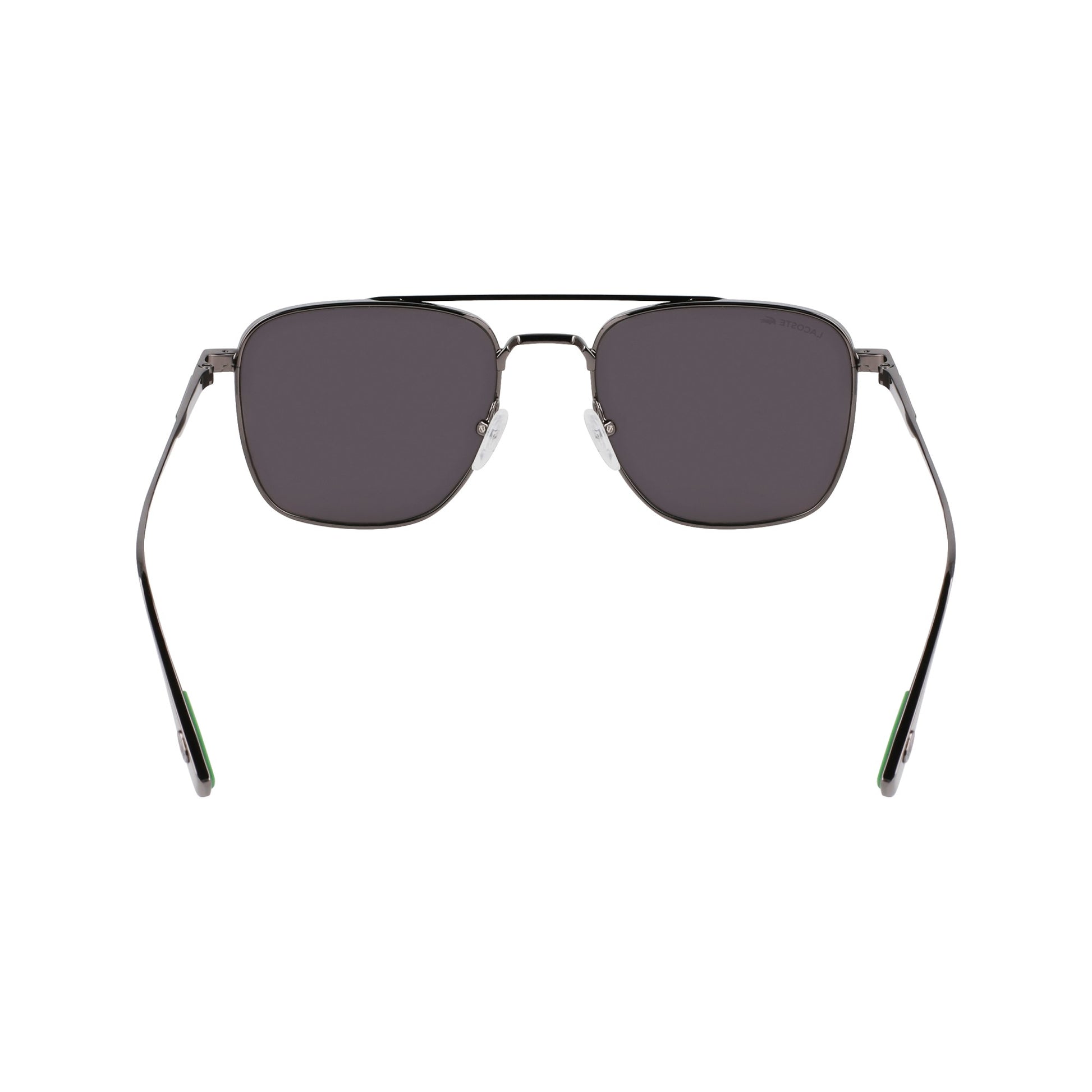 Lacoste L261S N