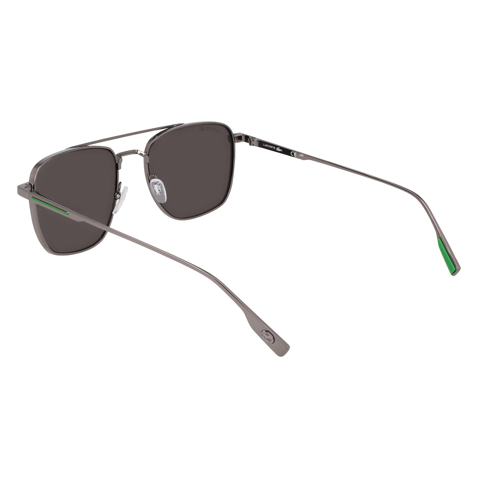 Lacoste L261S N