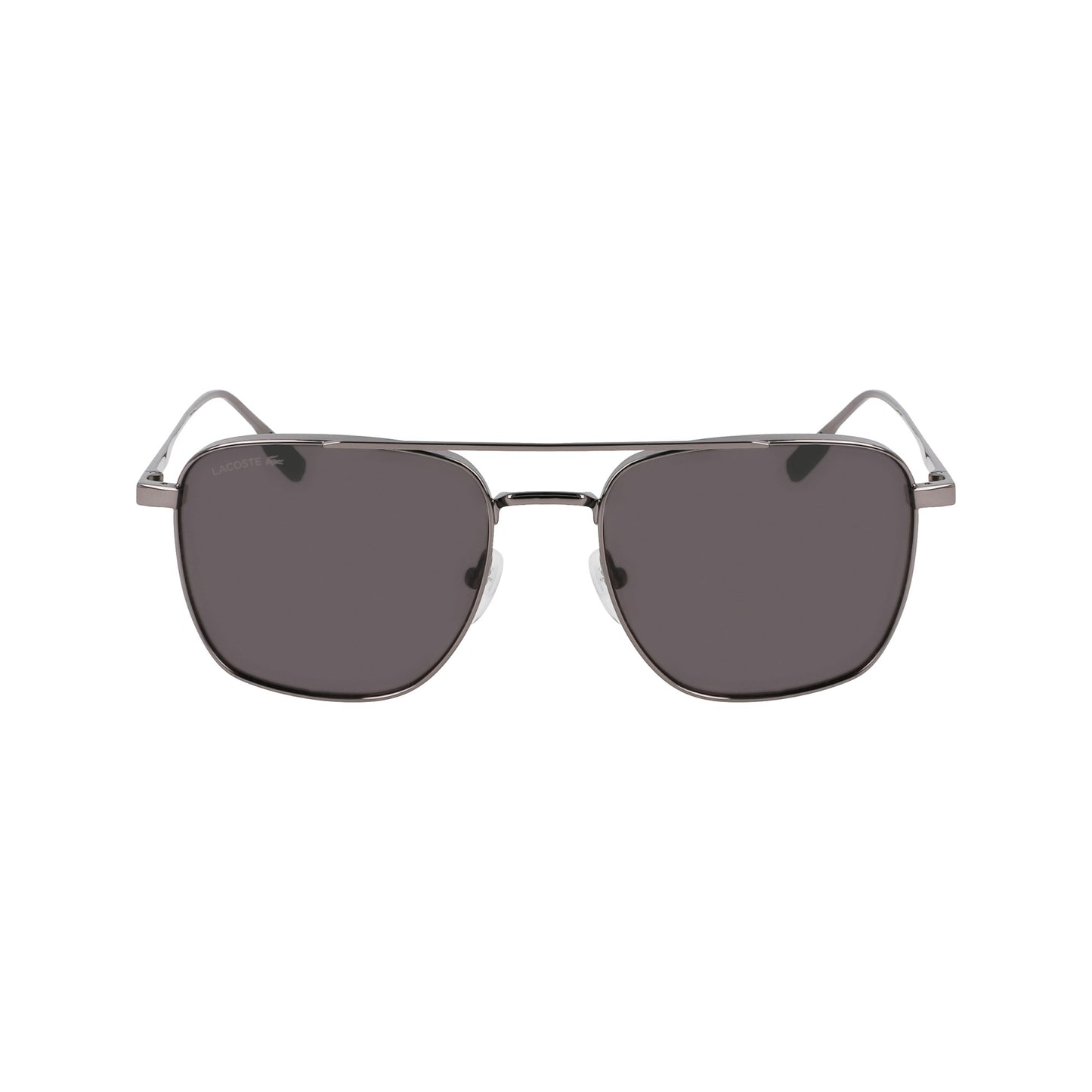 Lacoste L261S N