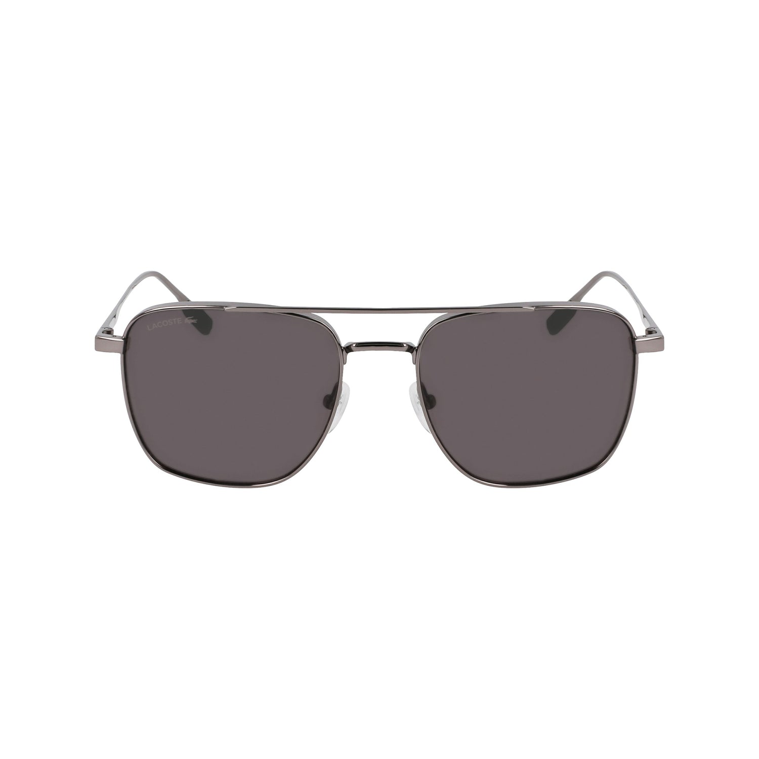Lacoste L261S N