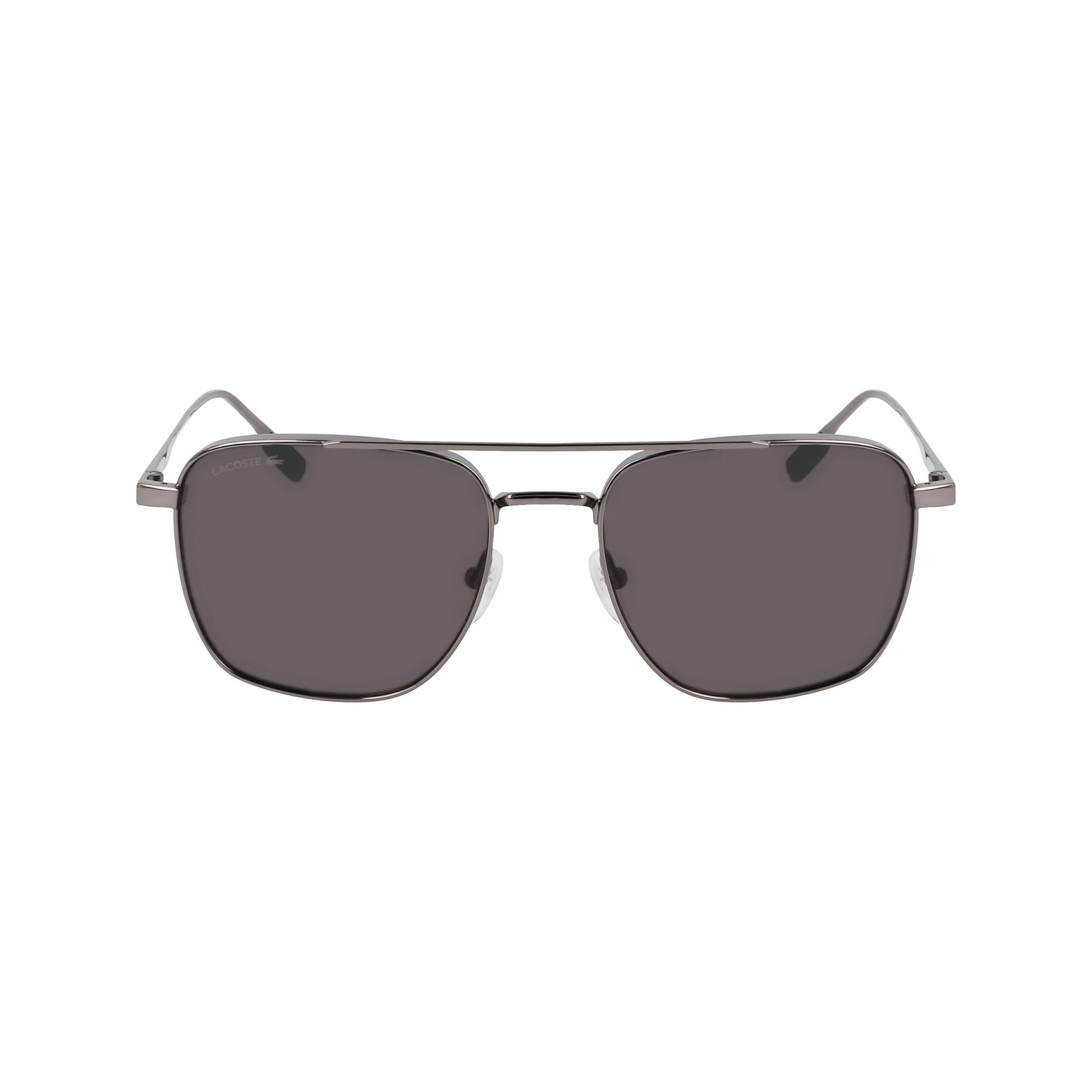 Lacoste L261S N