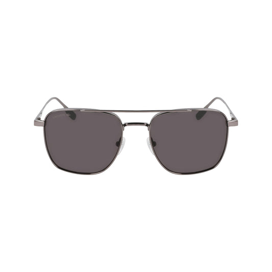 Lacoste L261S N