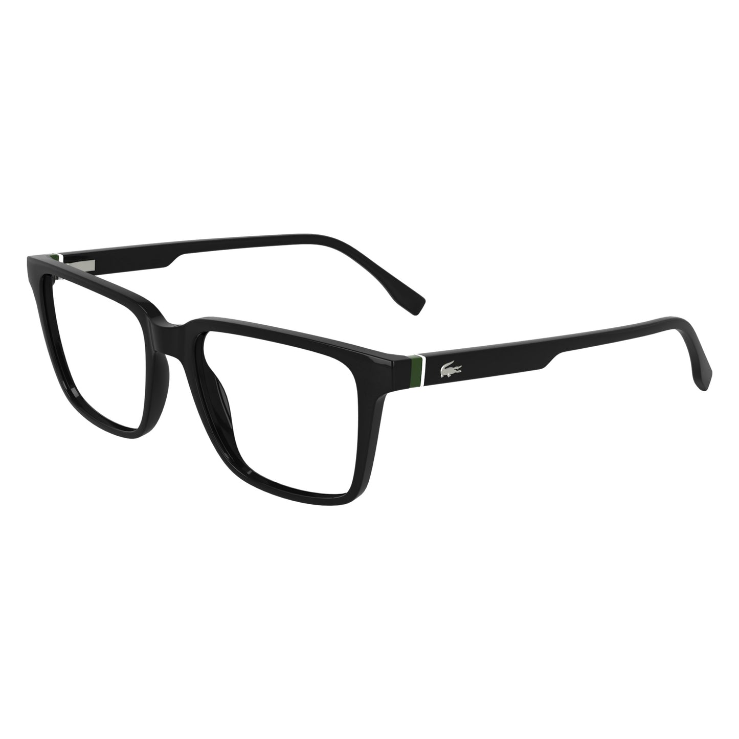Lacoste L2963 N