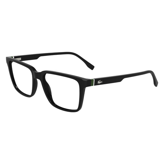Lacoste L2963 N