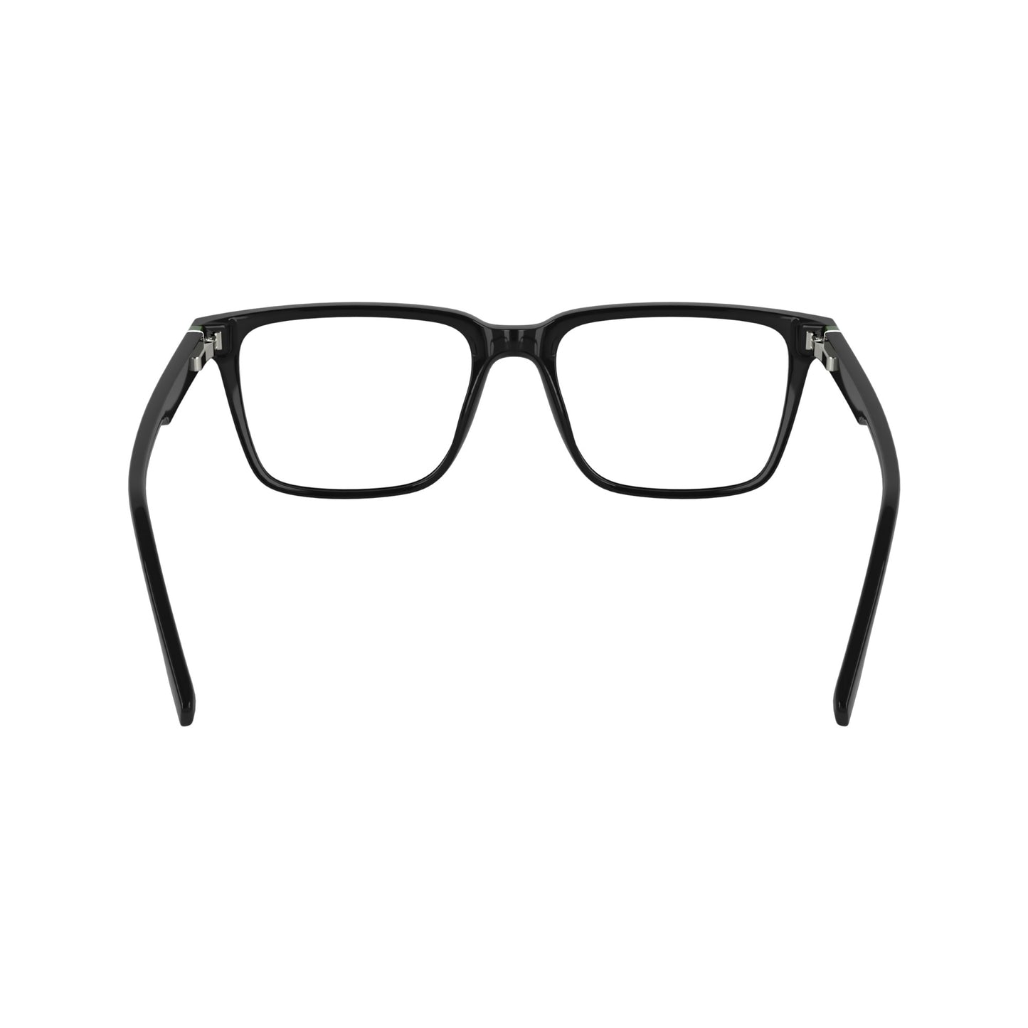 Lacoste L2963 N