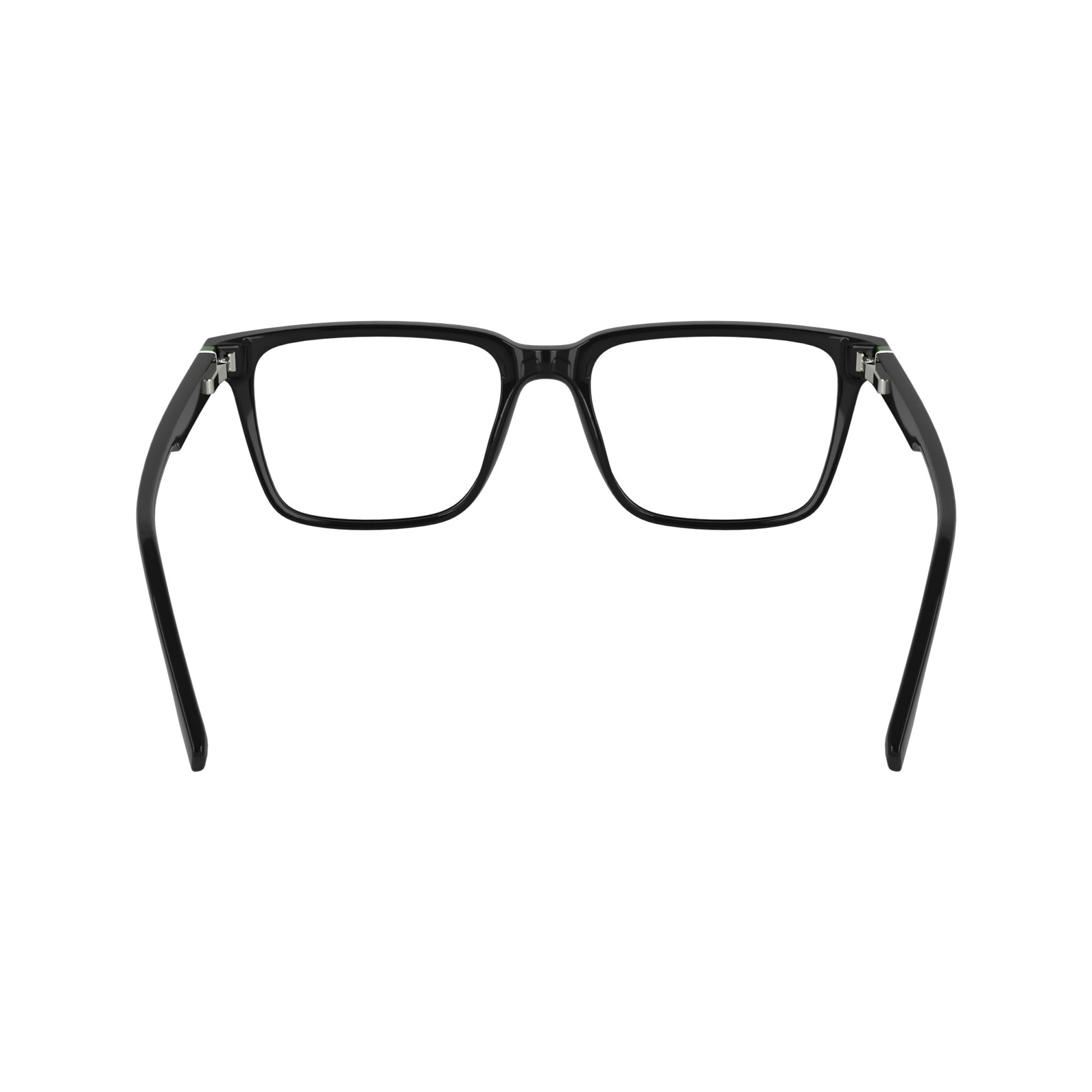 Lacoste L2963 N