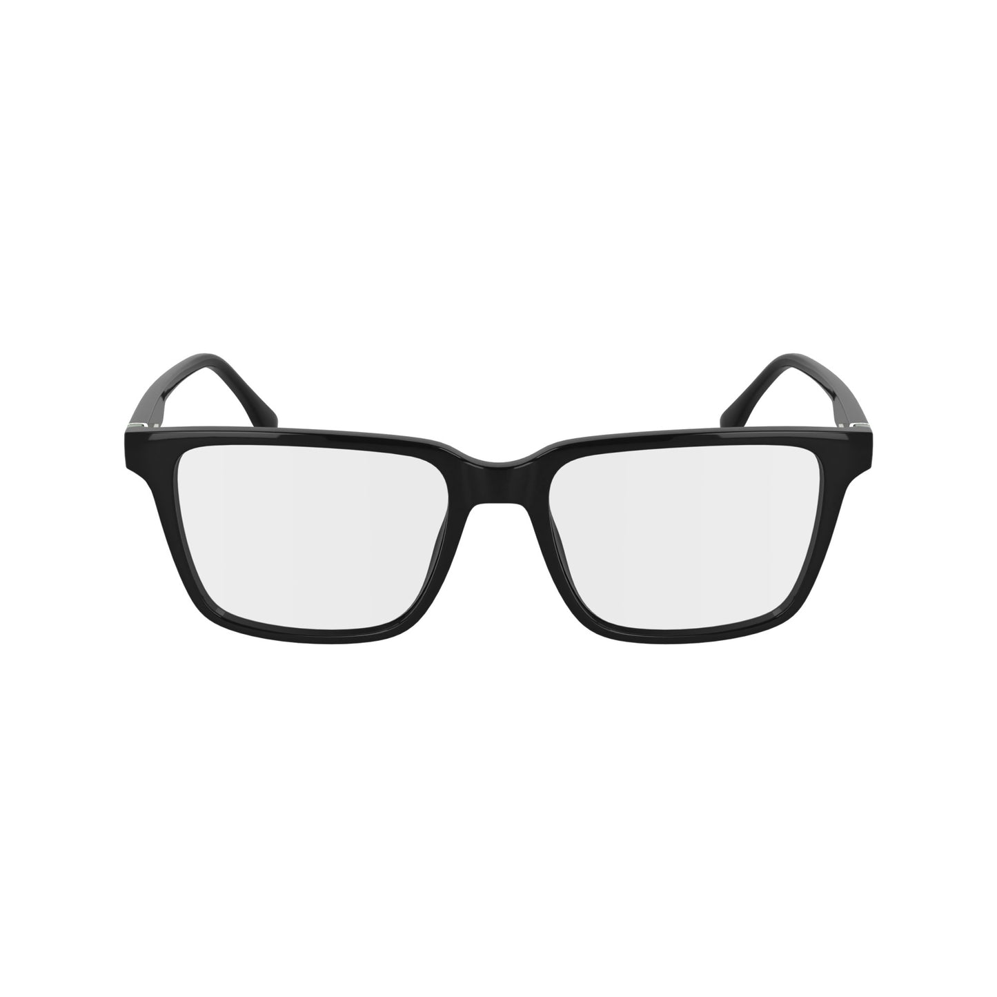 Lacoste L2963 N