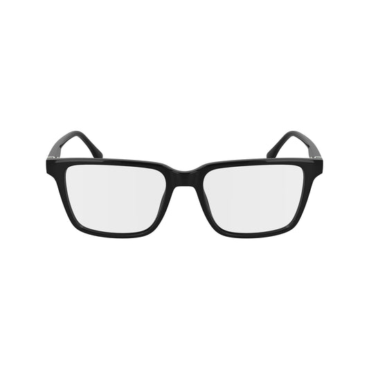 Lacoste L2963 N