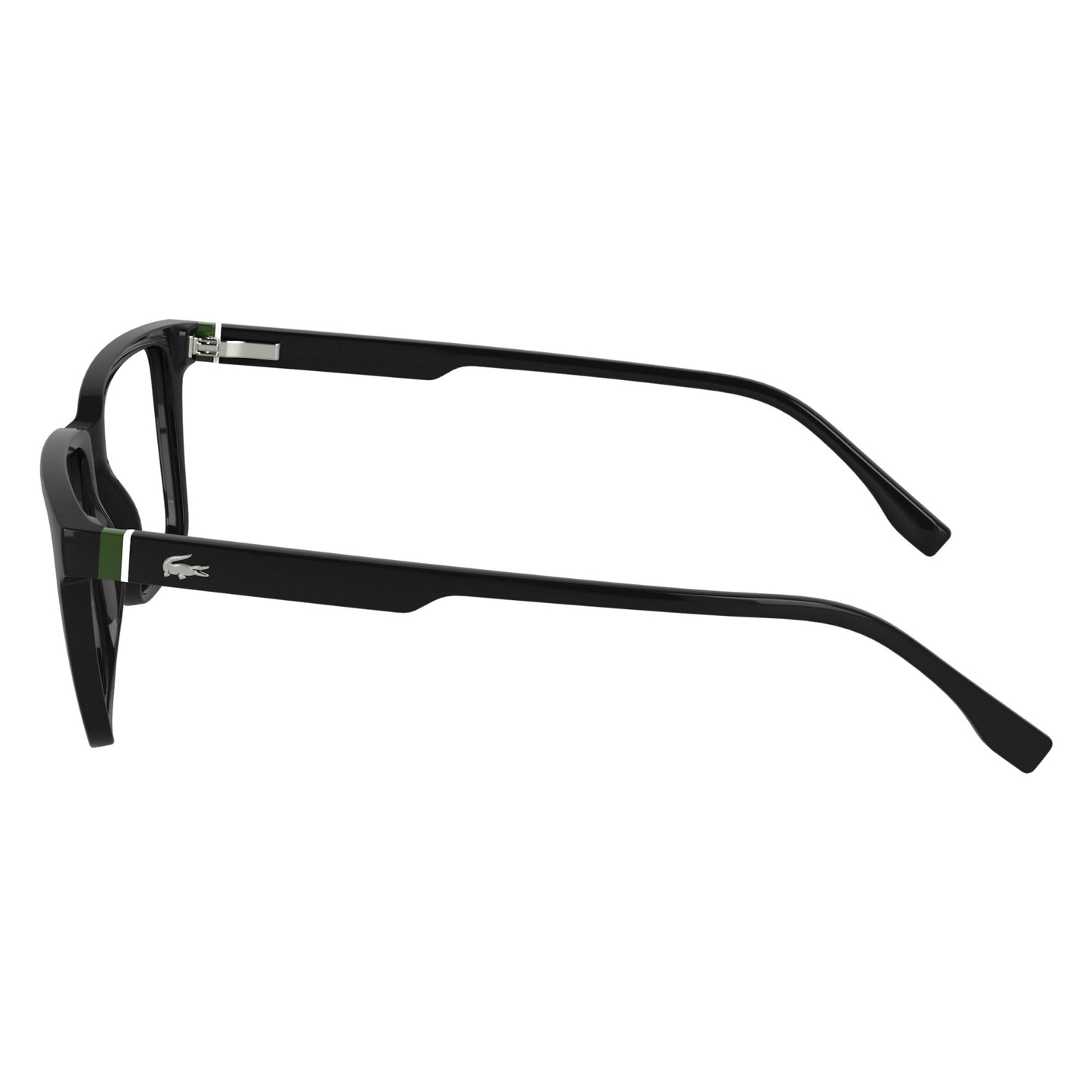 Lacoste L2963 N
