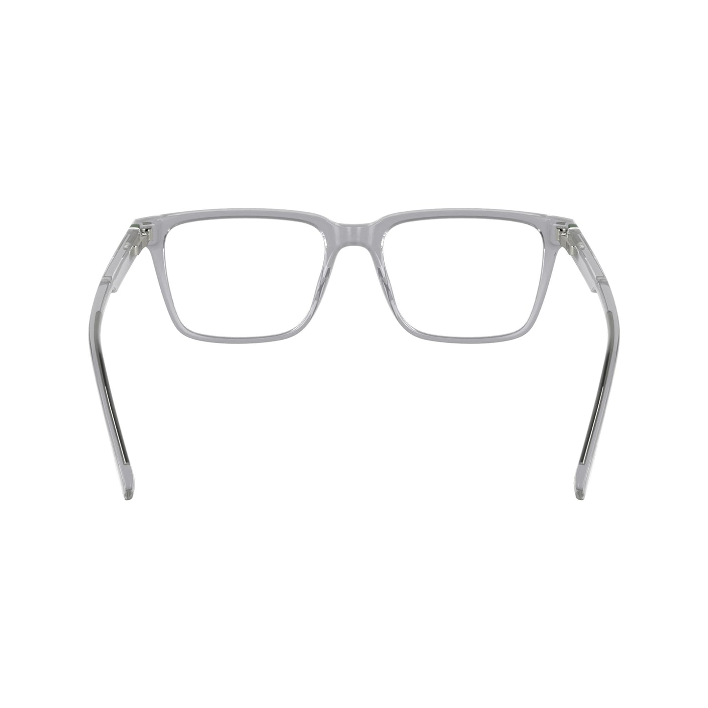 Lacoste L2963 N