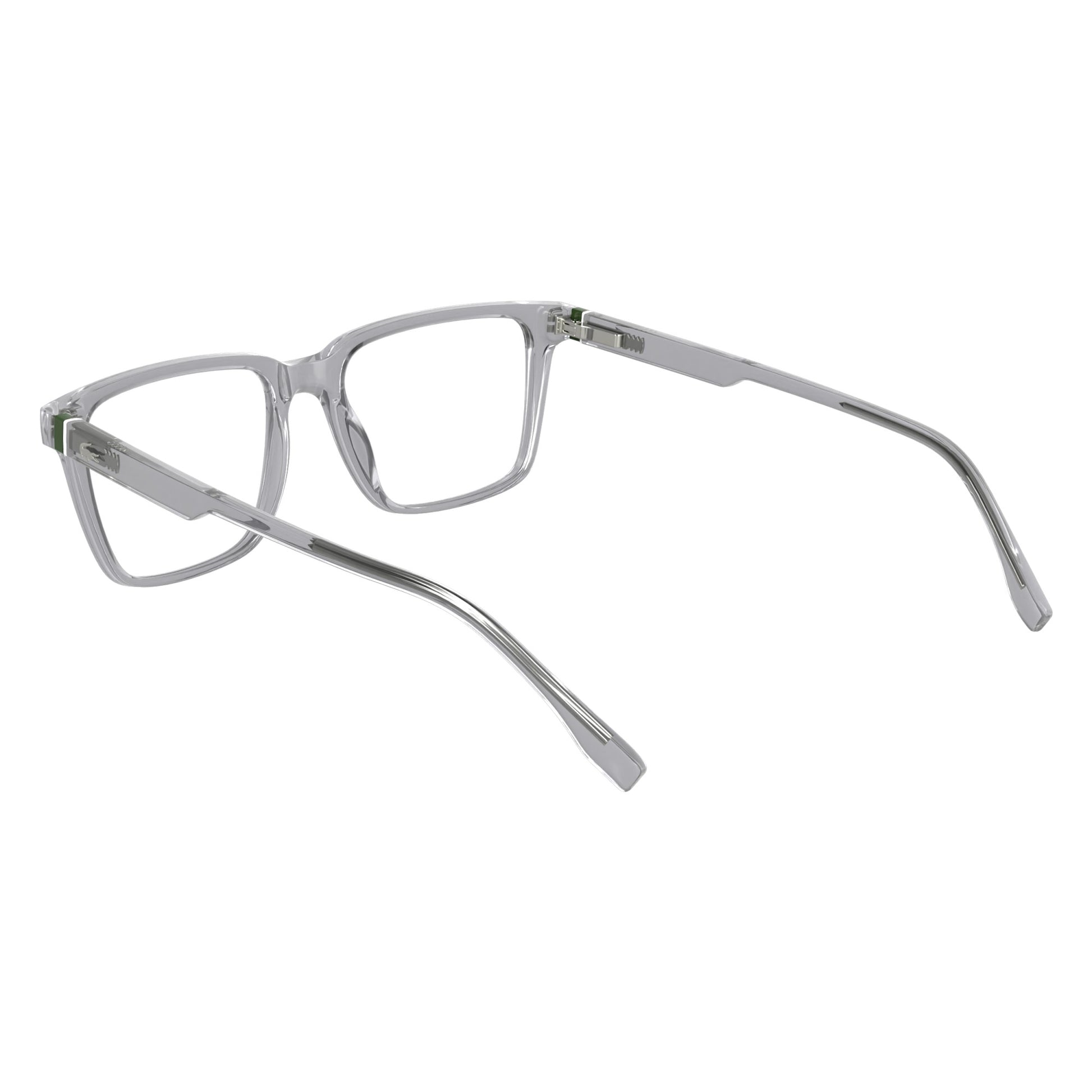 Lacoste L2963 N